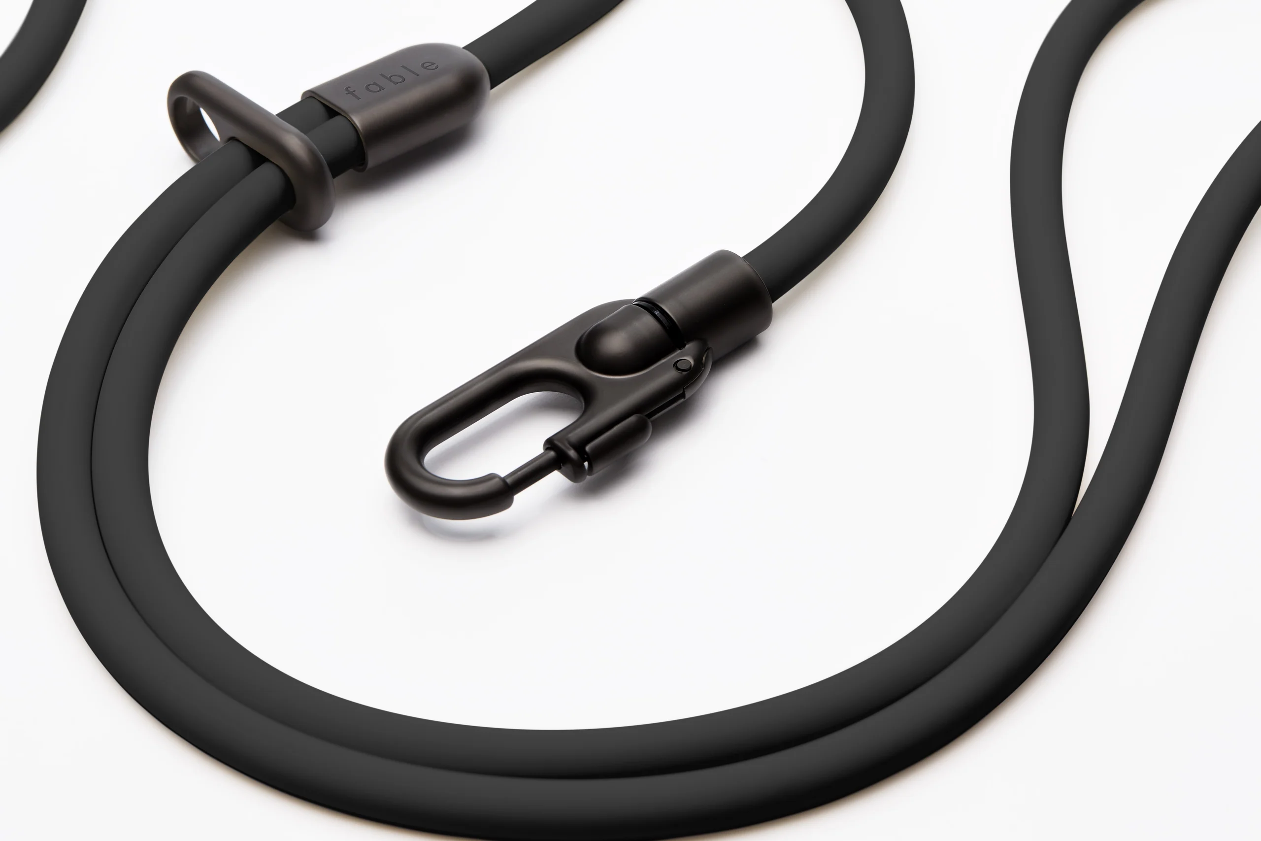 Magic Link® Hands-Free Dog Leash, Belt and Wrist Strap