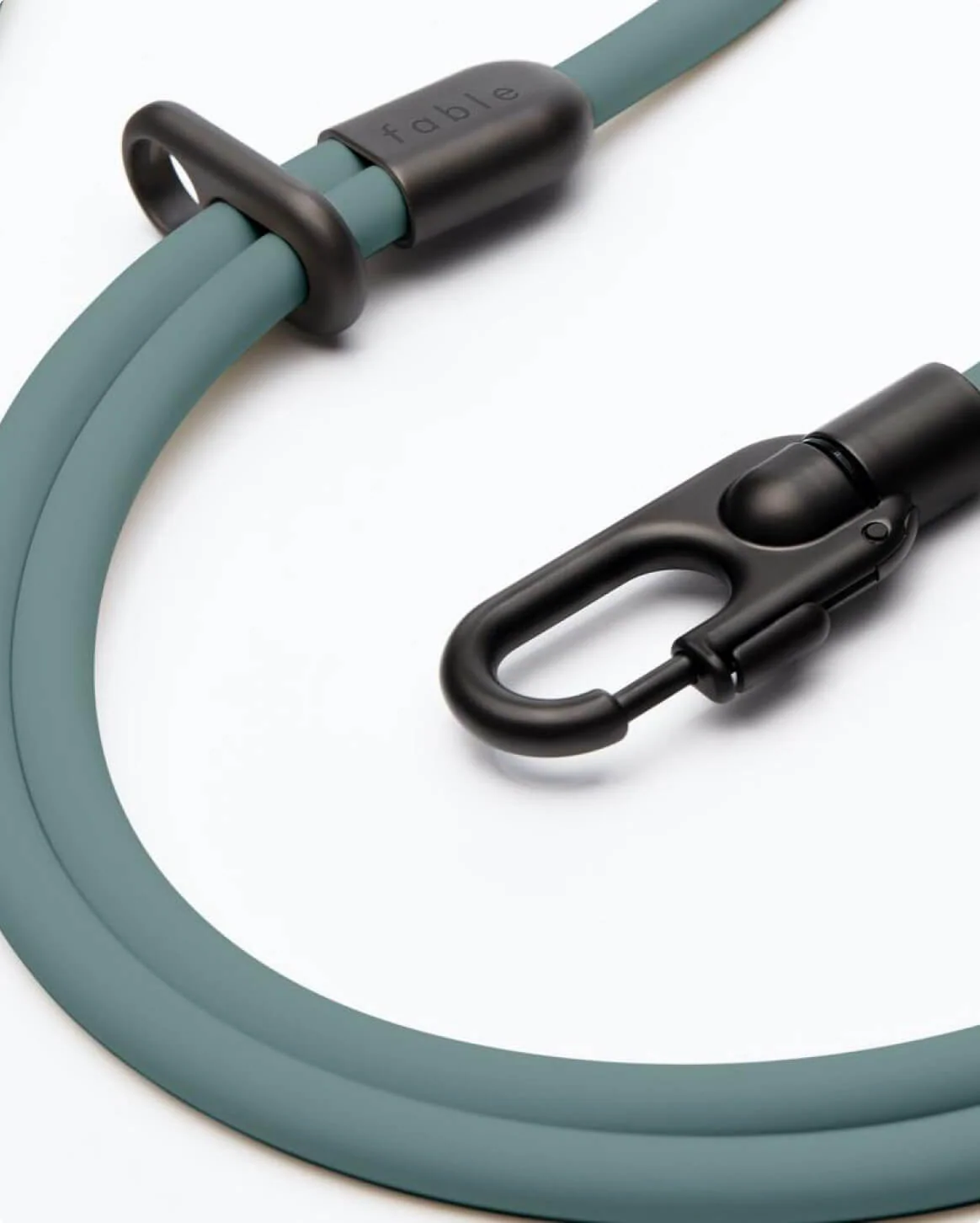 Magic Link® Hands-Free Dog Leash, Belt and Wrist Strap