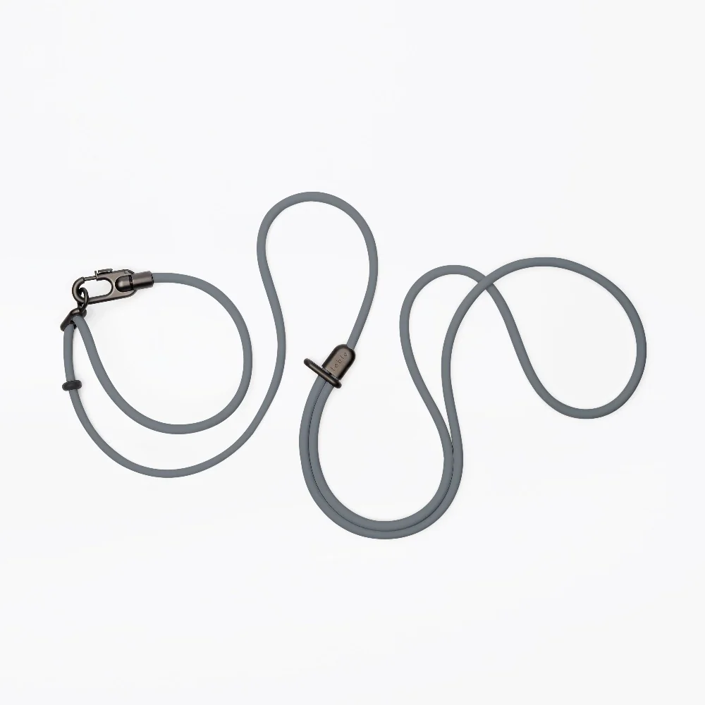 Magic Link® Hands-Free Dog Leash, Belt and Wrist Strap