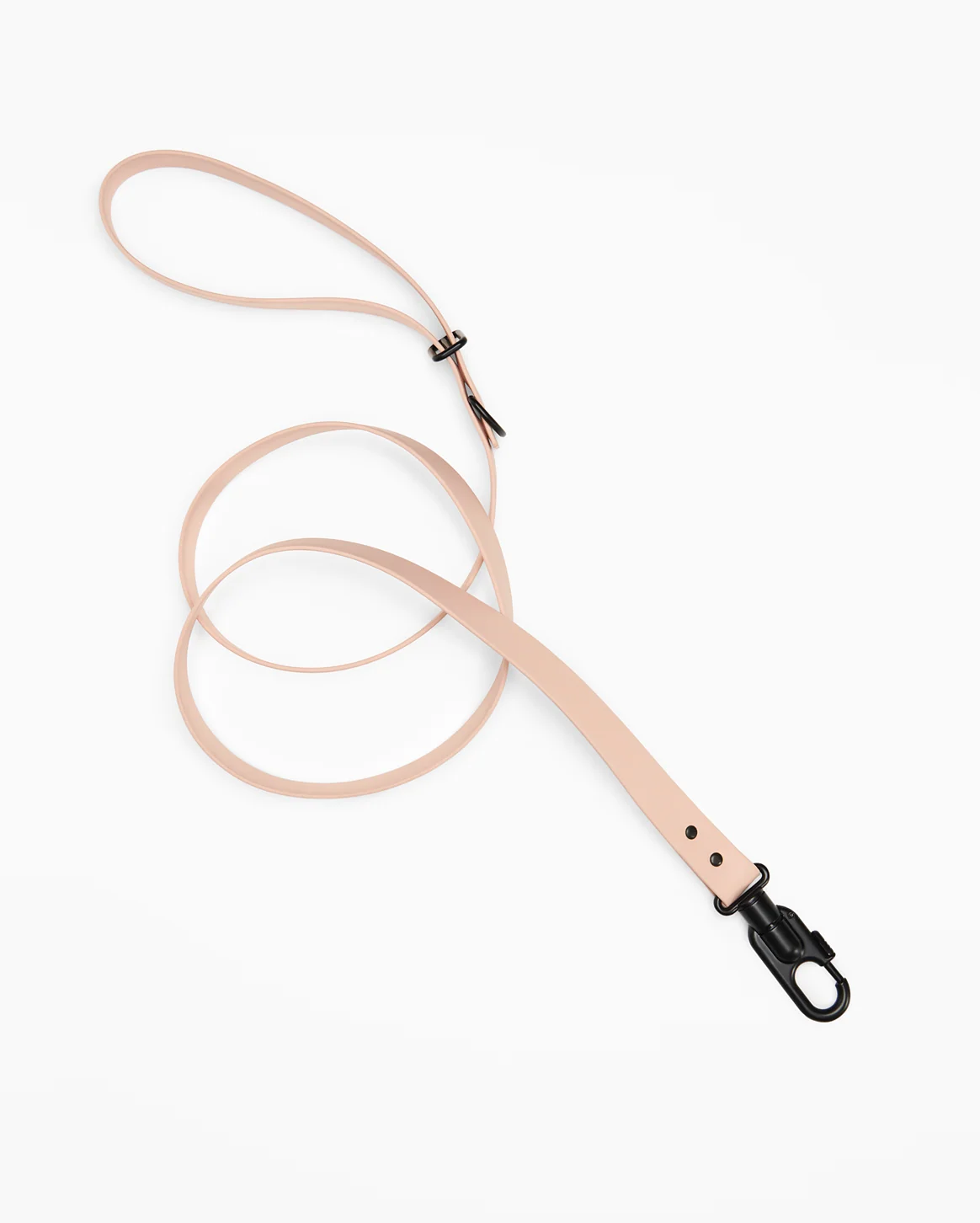 Signature Leash wodoodporna smycz dla psów ręcznie wykonana w USA