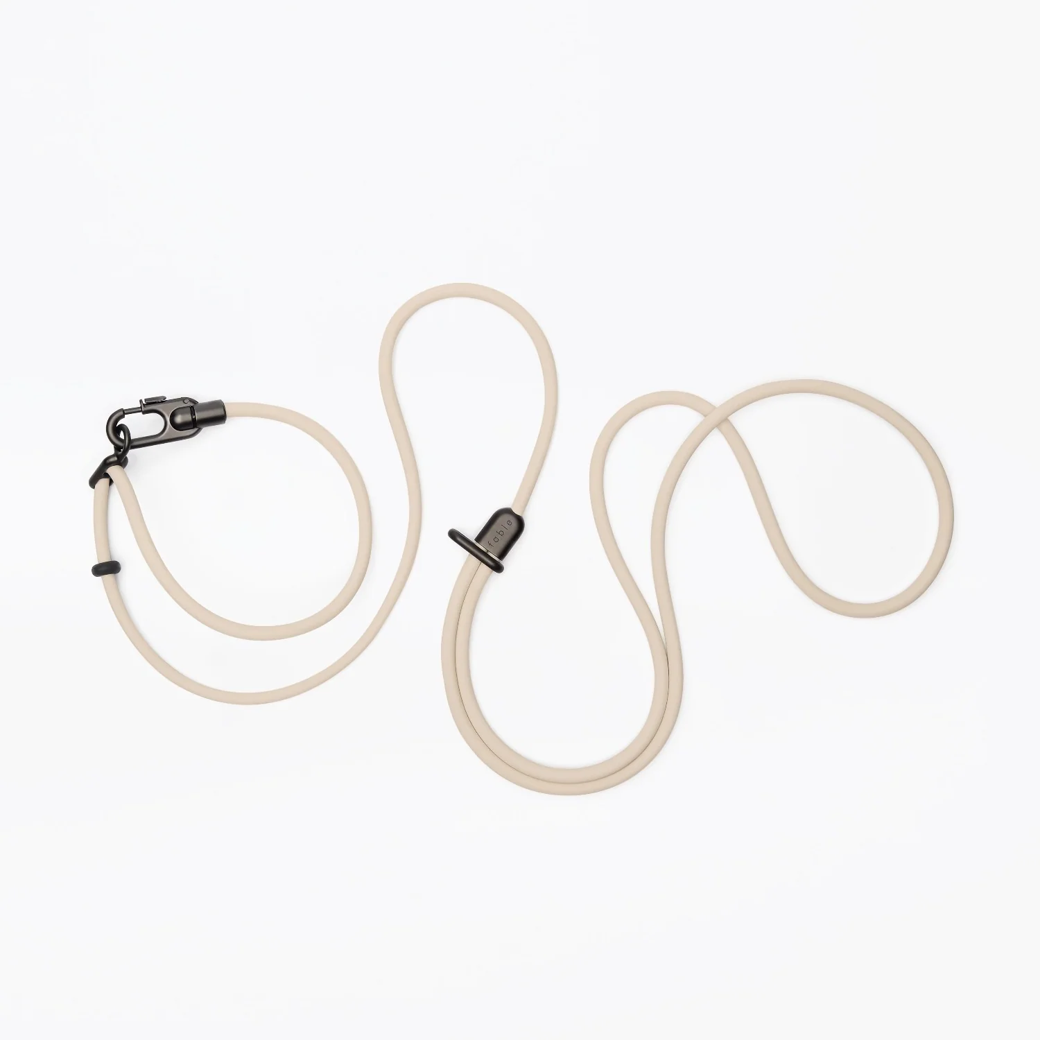Magic Link® Hands-Free Dog Leash, Belt and Wrist Strap