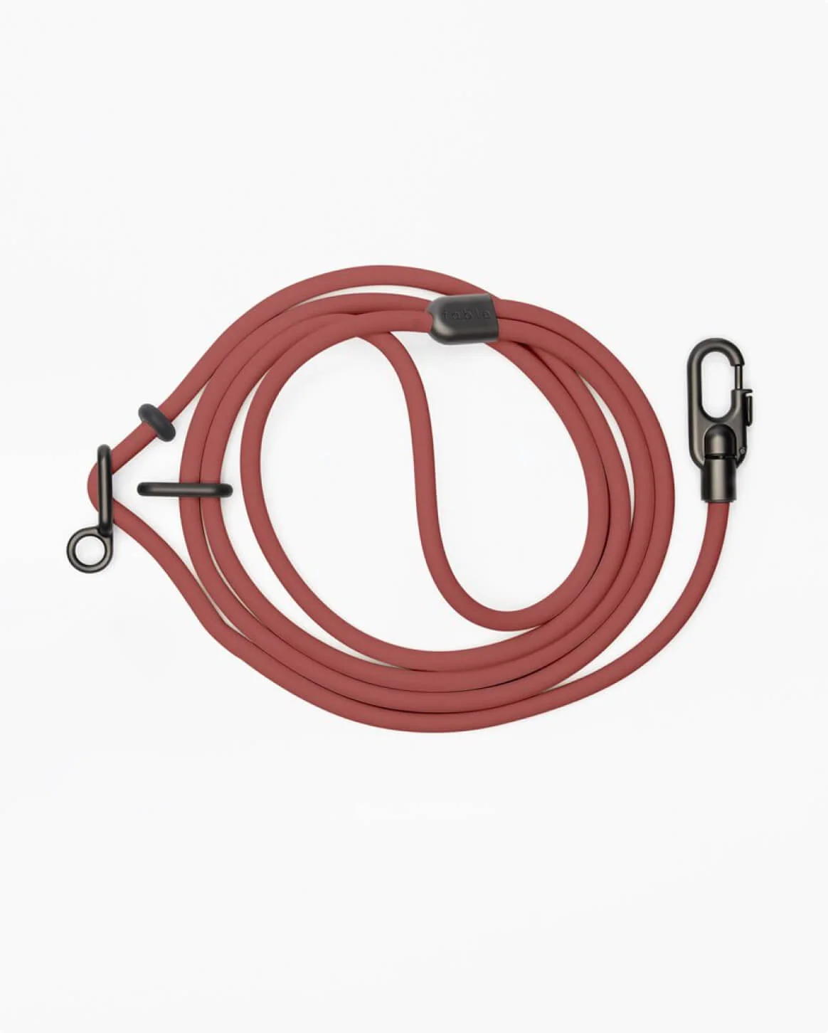 Magic Link® Hands-Free Dog Leash, Belt and Wrist Strap