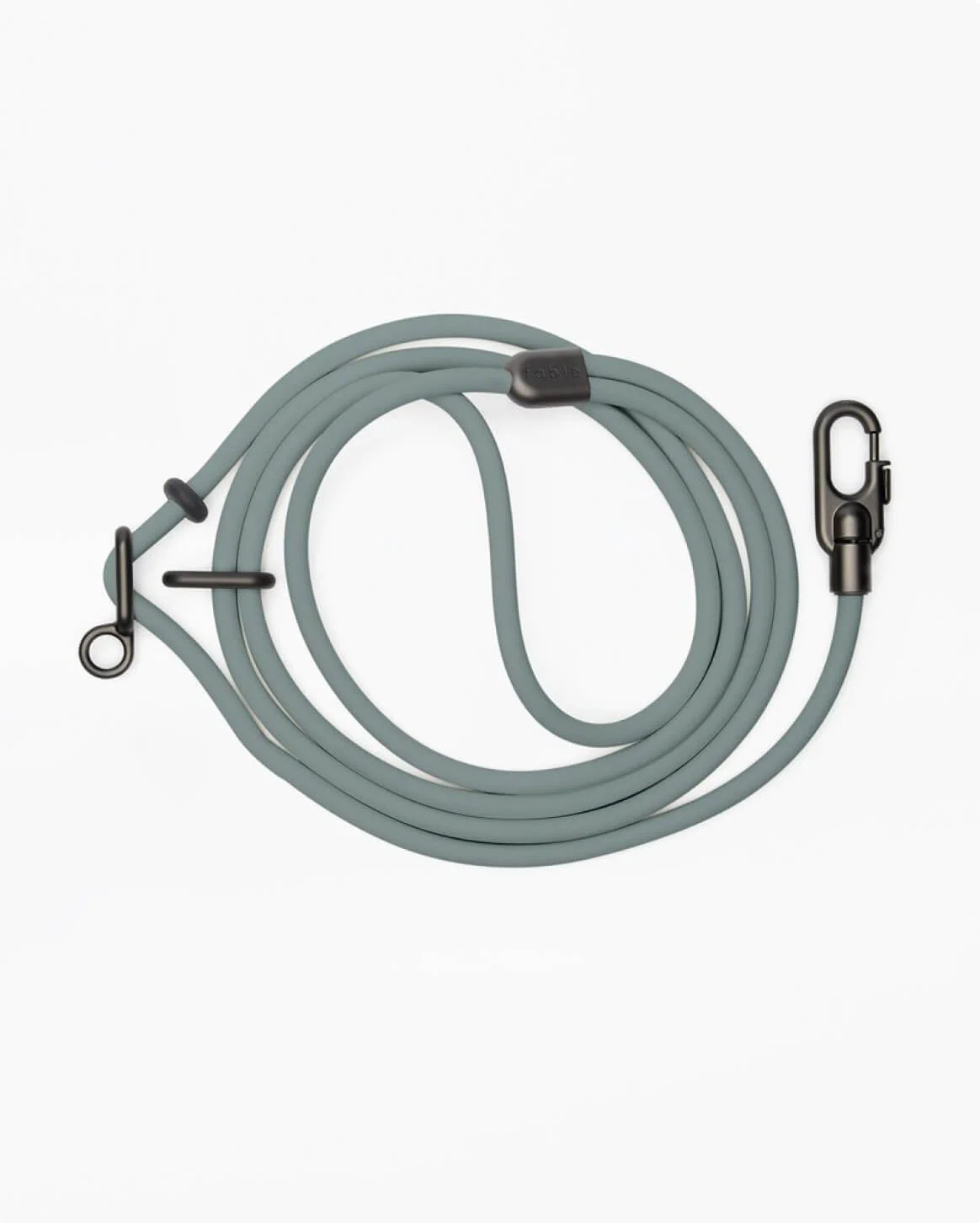 Magic Link® Hands-Free Dog Leash, Belt and Wrist Strap