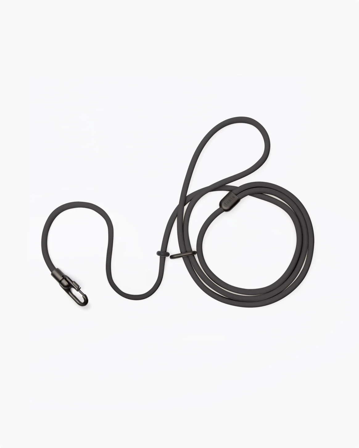 Fablepets Magic Leash® Short Hands-Free Dog Leash