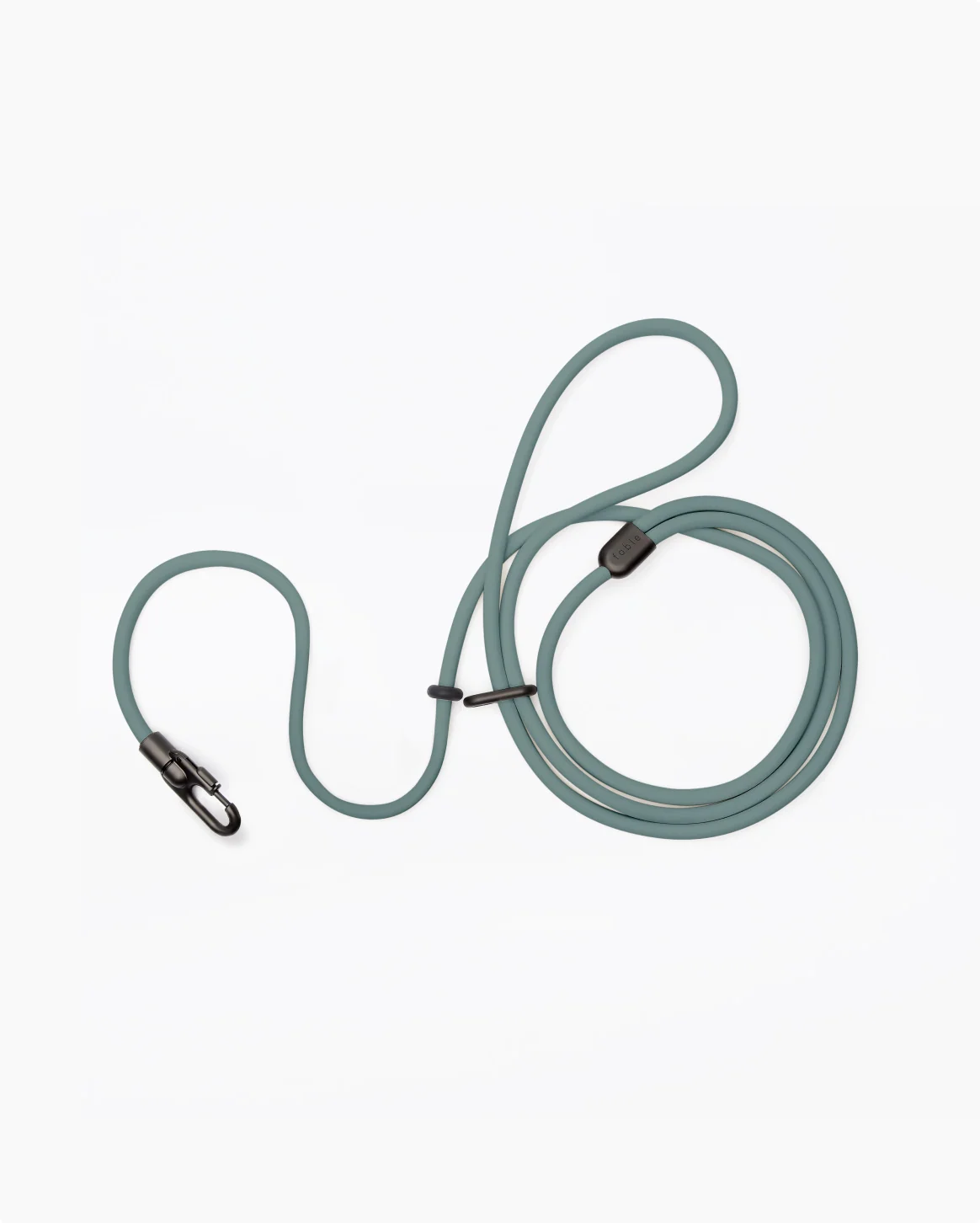 Fablepets Magic Leash® Short Hands-Free Dog Leash