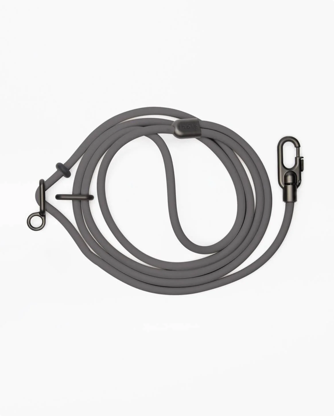 Magic Link® Hands-Free Dog Leash, Belt and Wrist Strap