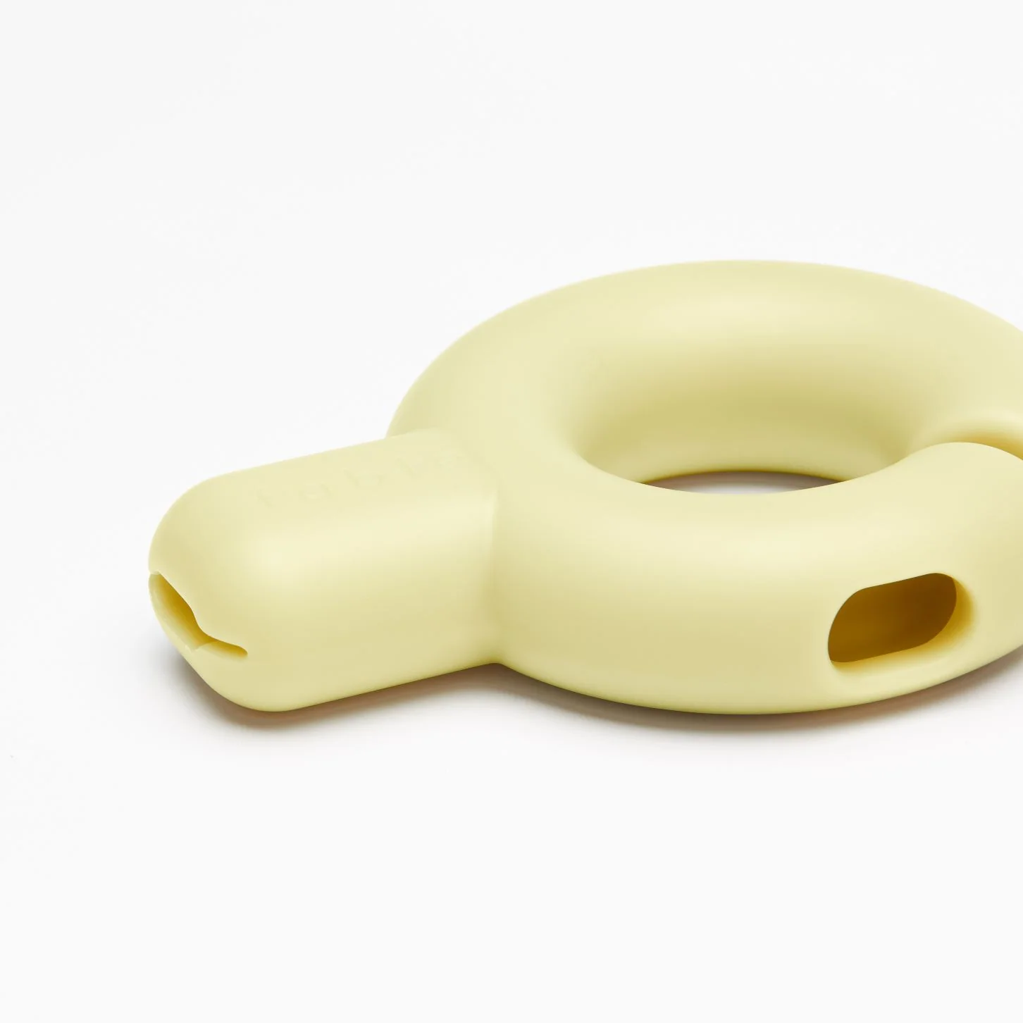 Falcon Toy™ herkkupalapelilelu koiralle lukittuvalla kynsisuunnittelulla