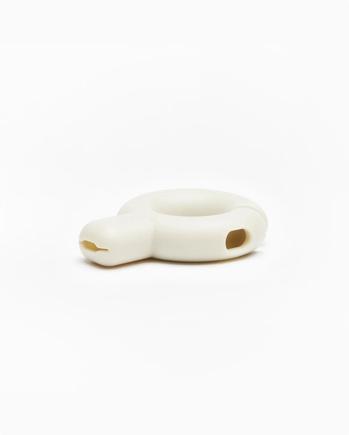 Falcon Toy™ herkkupalapelilelu koiralle lukittuvalla kynsisuunnittelulla