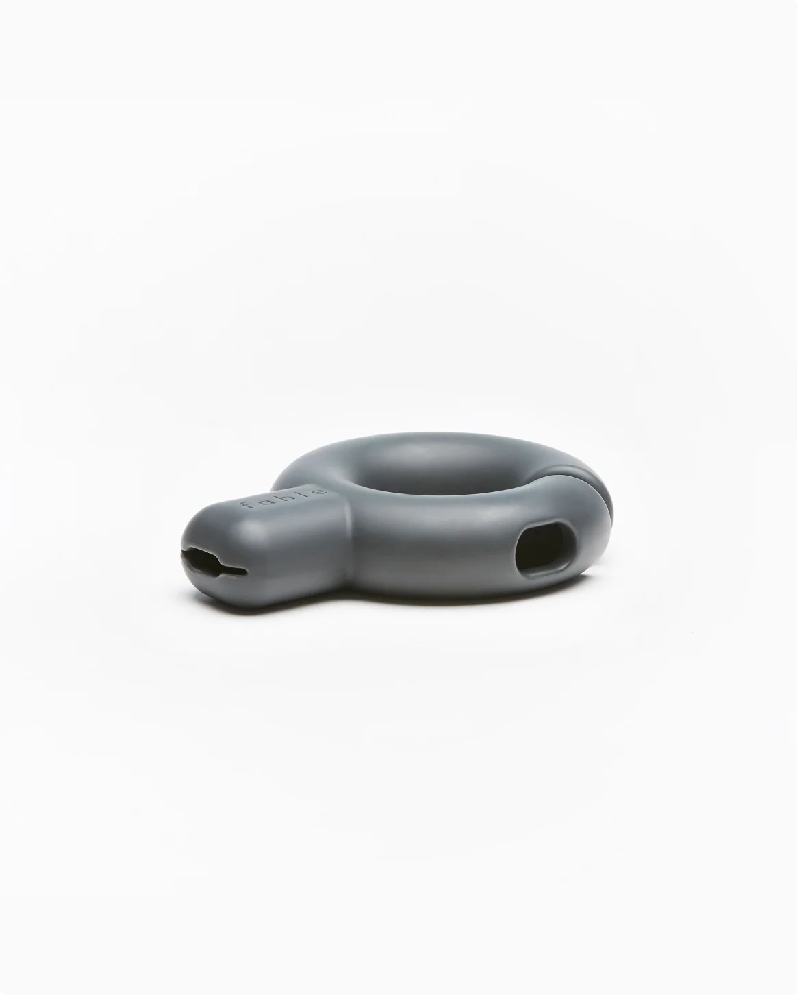 Falcon Toy™ herkkupalapelilelu koiralle lukittuvalla kynsisuunnittelulla