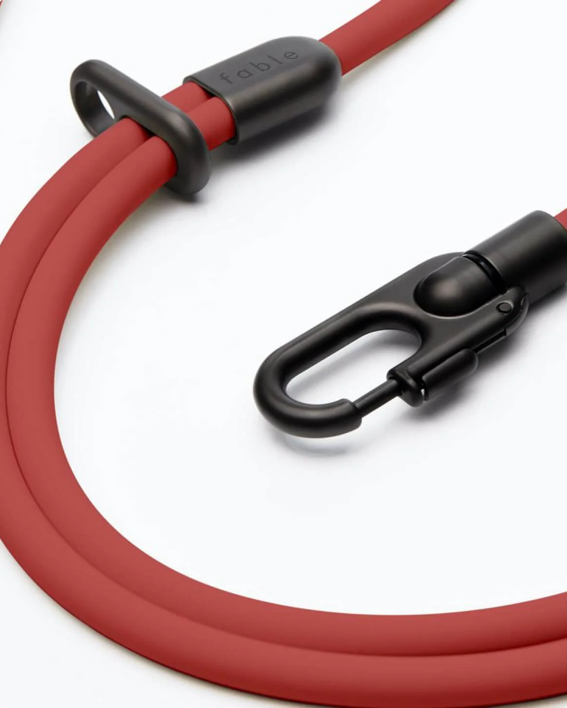Magic Link® Hands-Free Dog Leash, Belt and Wrist Strap