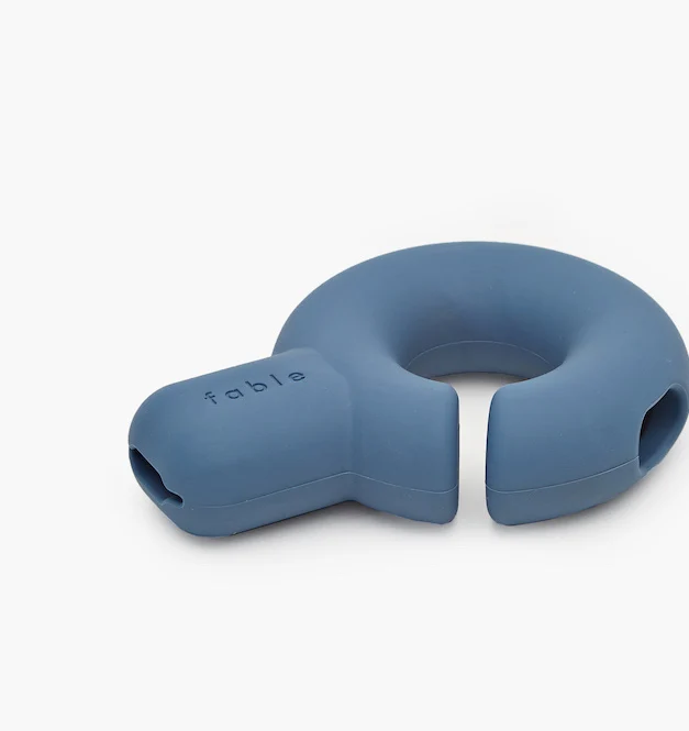 Falcon Toy™ herkkupalapelilelu koiralle lukittuvalla kynsisuunnittelulla