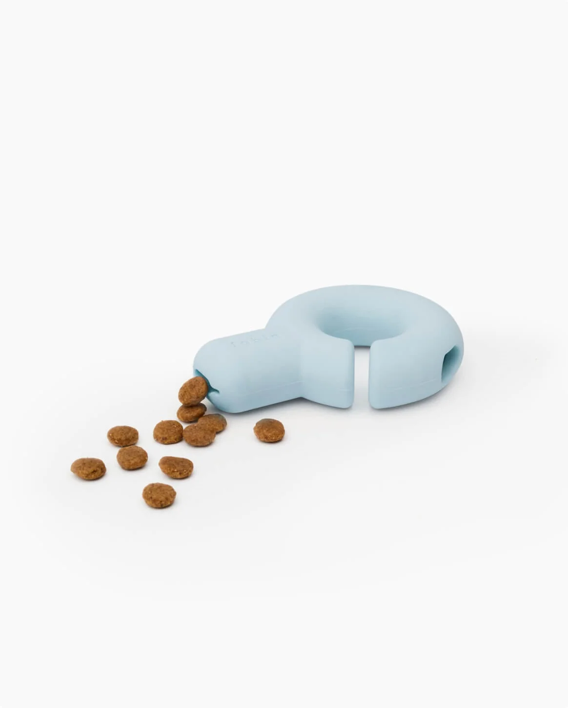 Falcon Toy™ herkkupalapelilelu koiralle lukittuvalla kynsisuunnittelulla