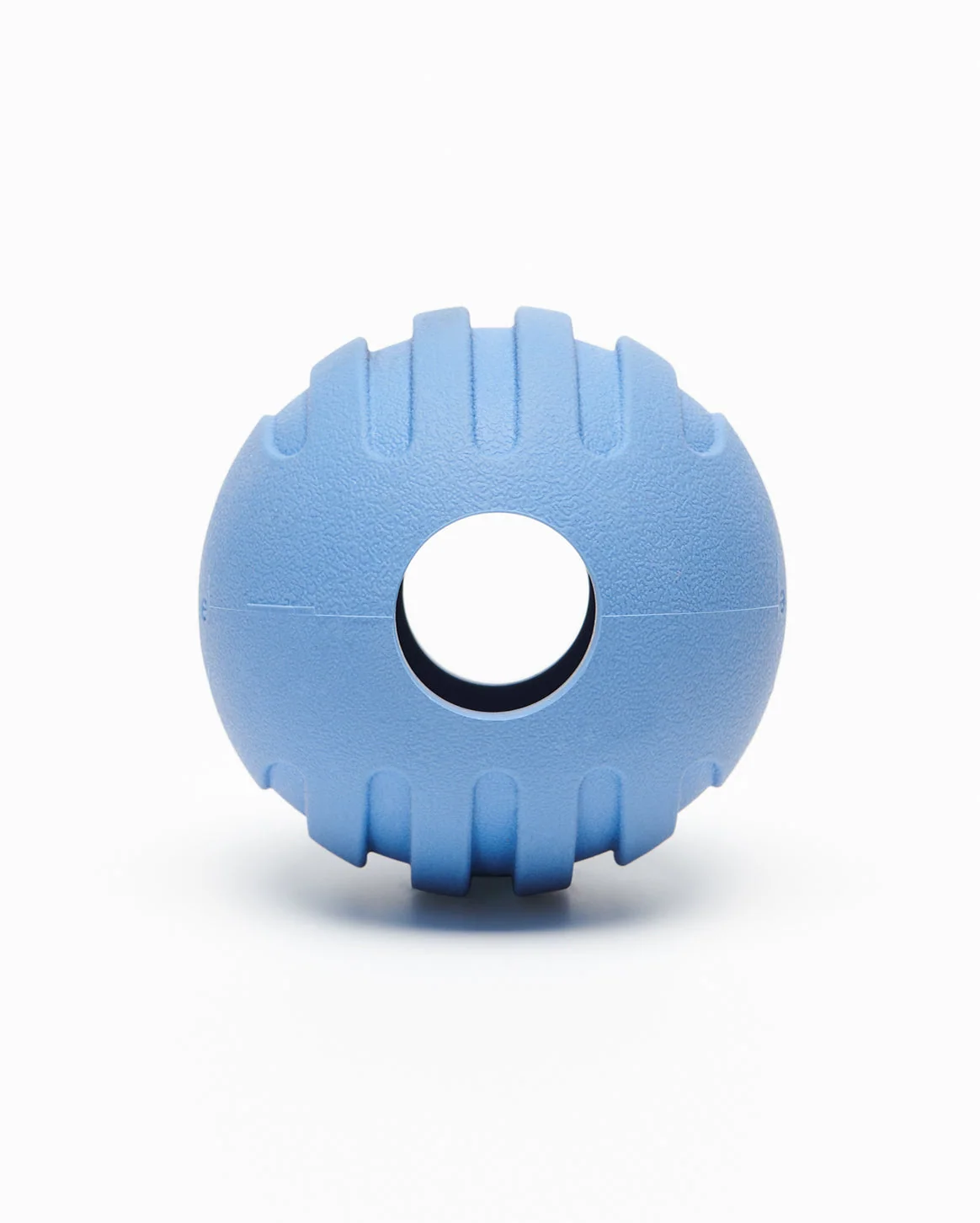 Signature Ball (Pack of 3)