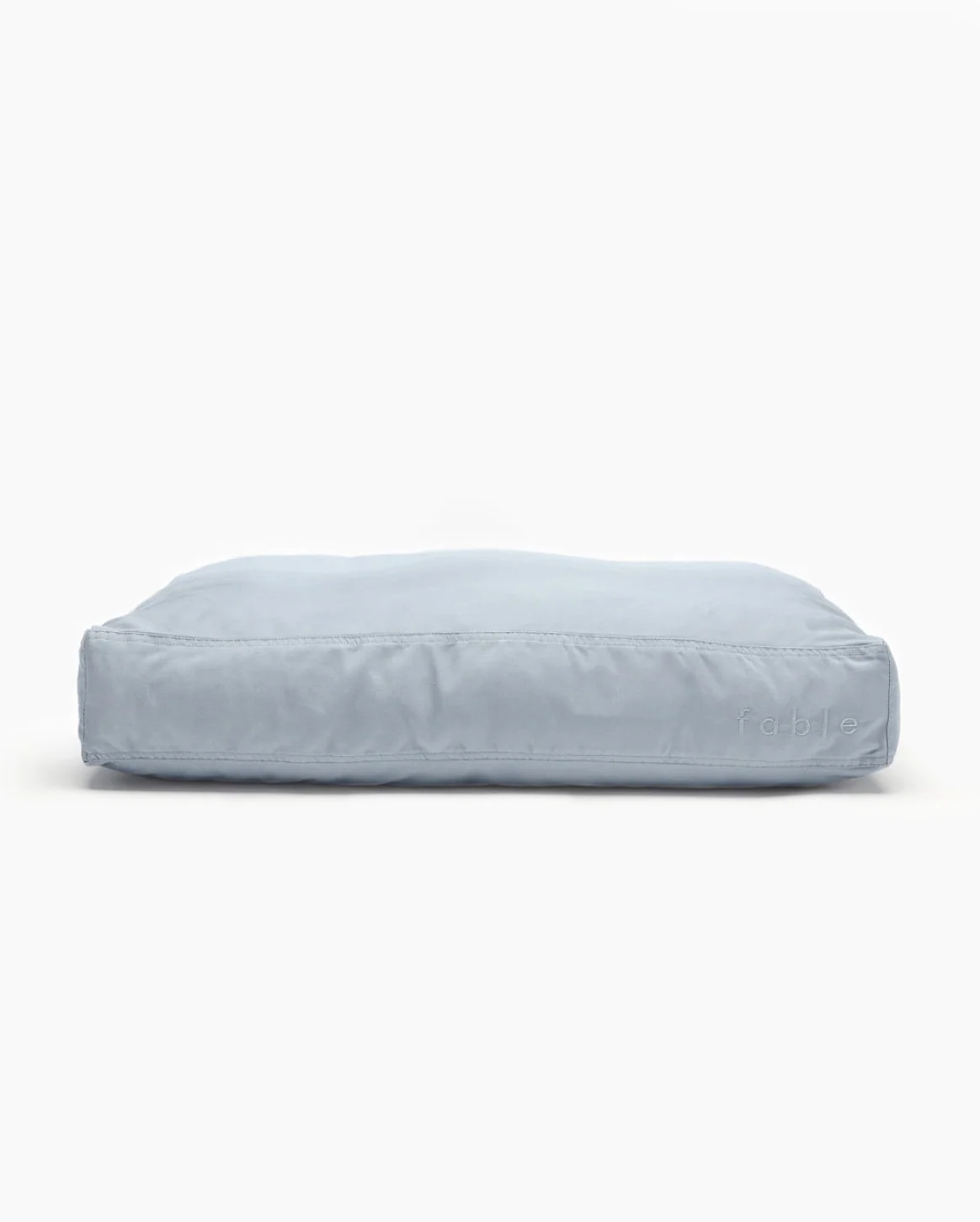 Housse de lit
