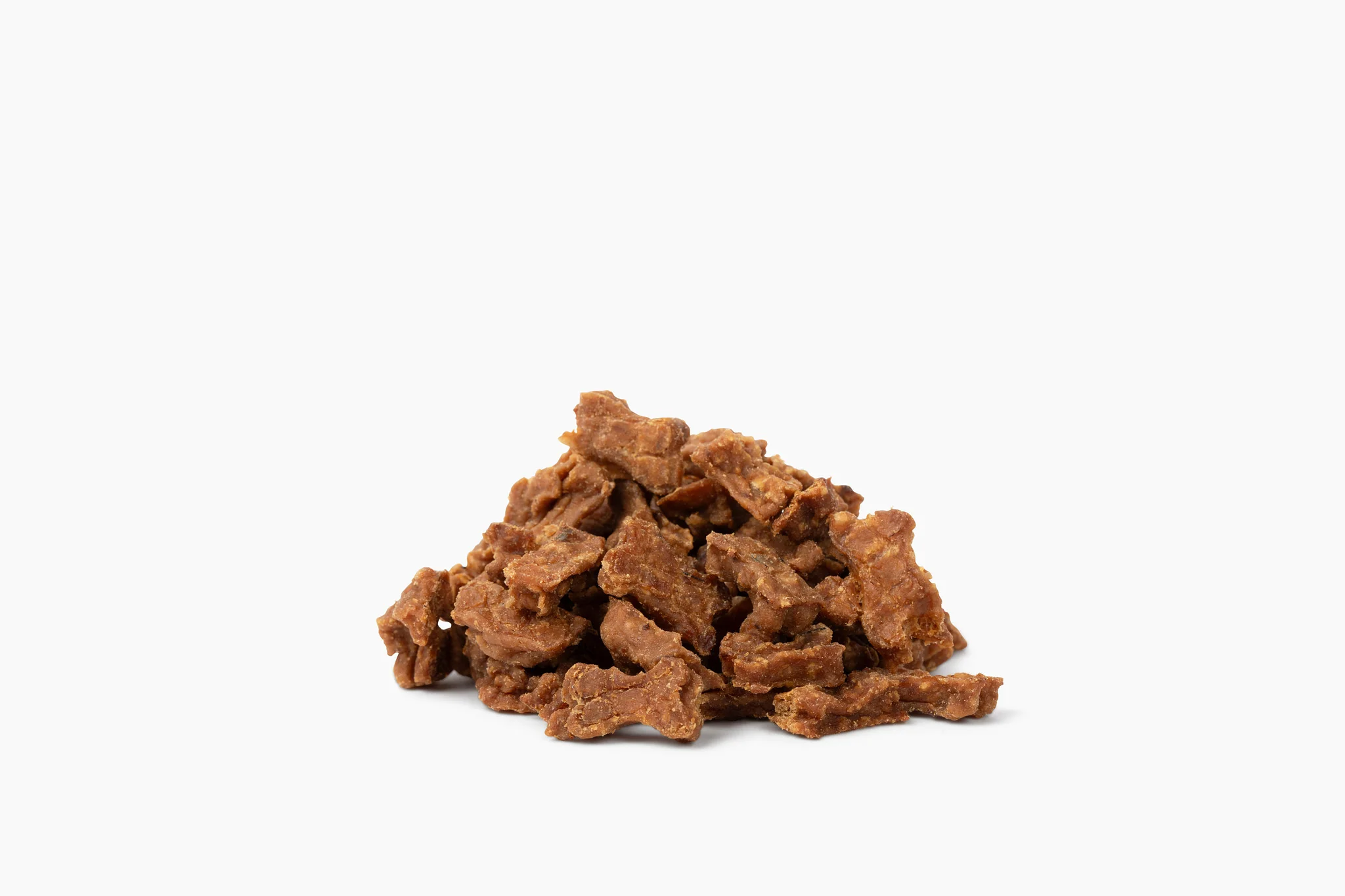 Fable Bites Limited-Ingredient Training Treats for Dogs of All Sizes
