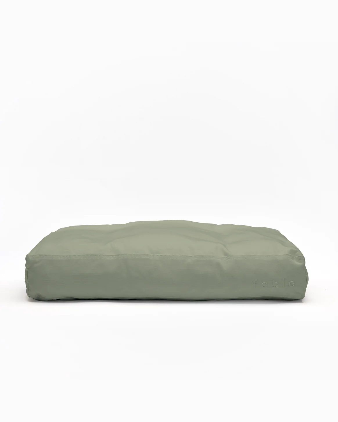 Housse de lit