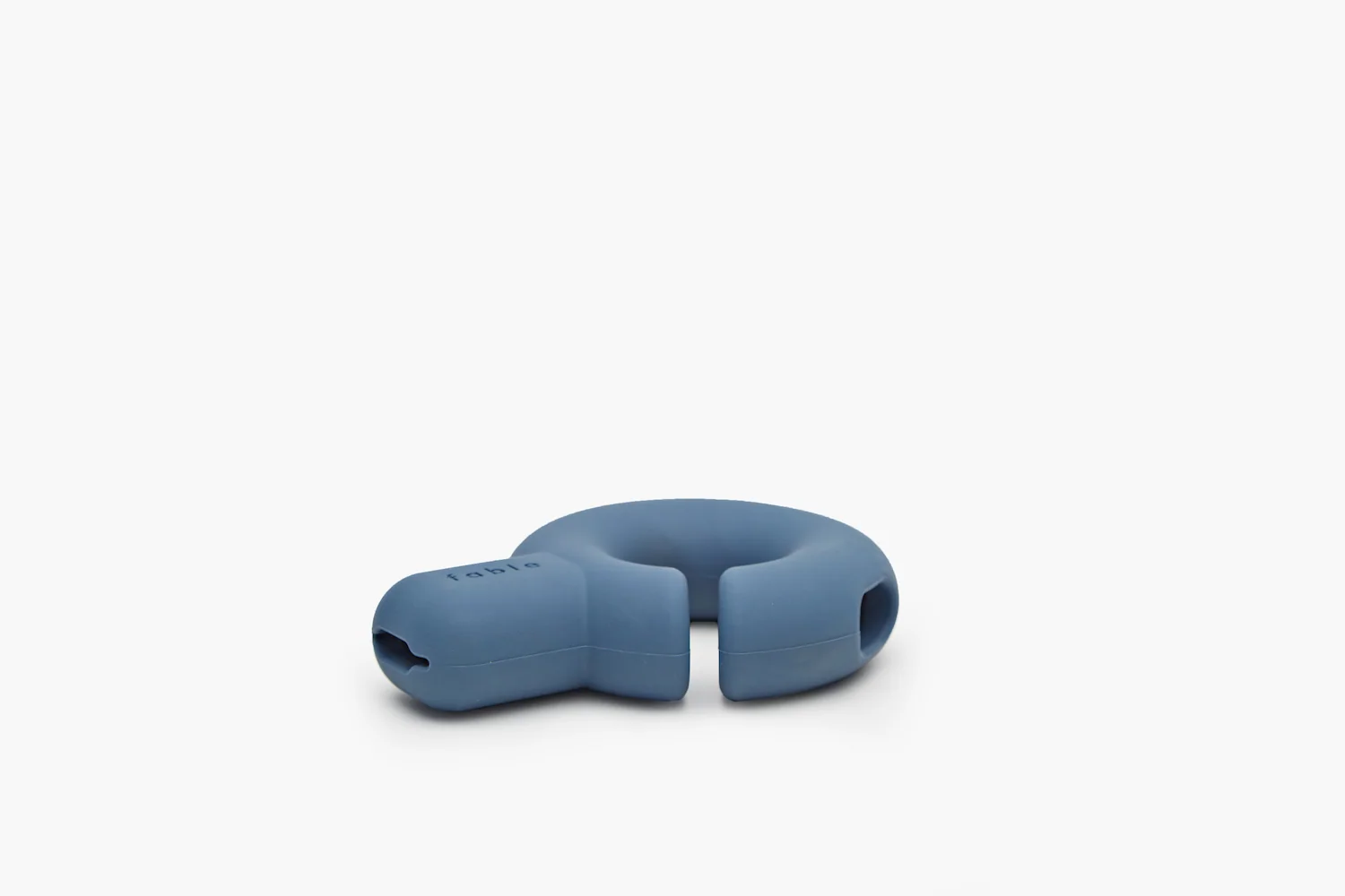 Falcon Toy™ herkkupalapelilelu koiralle lukittuvalla kynsisuunnittelulla