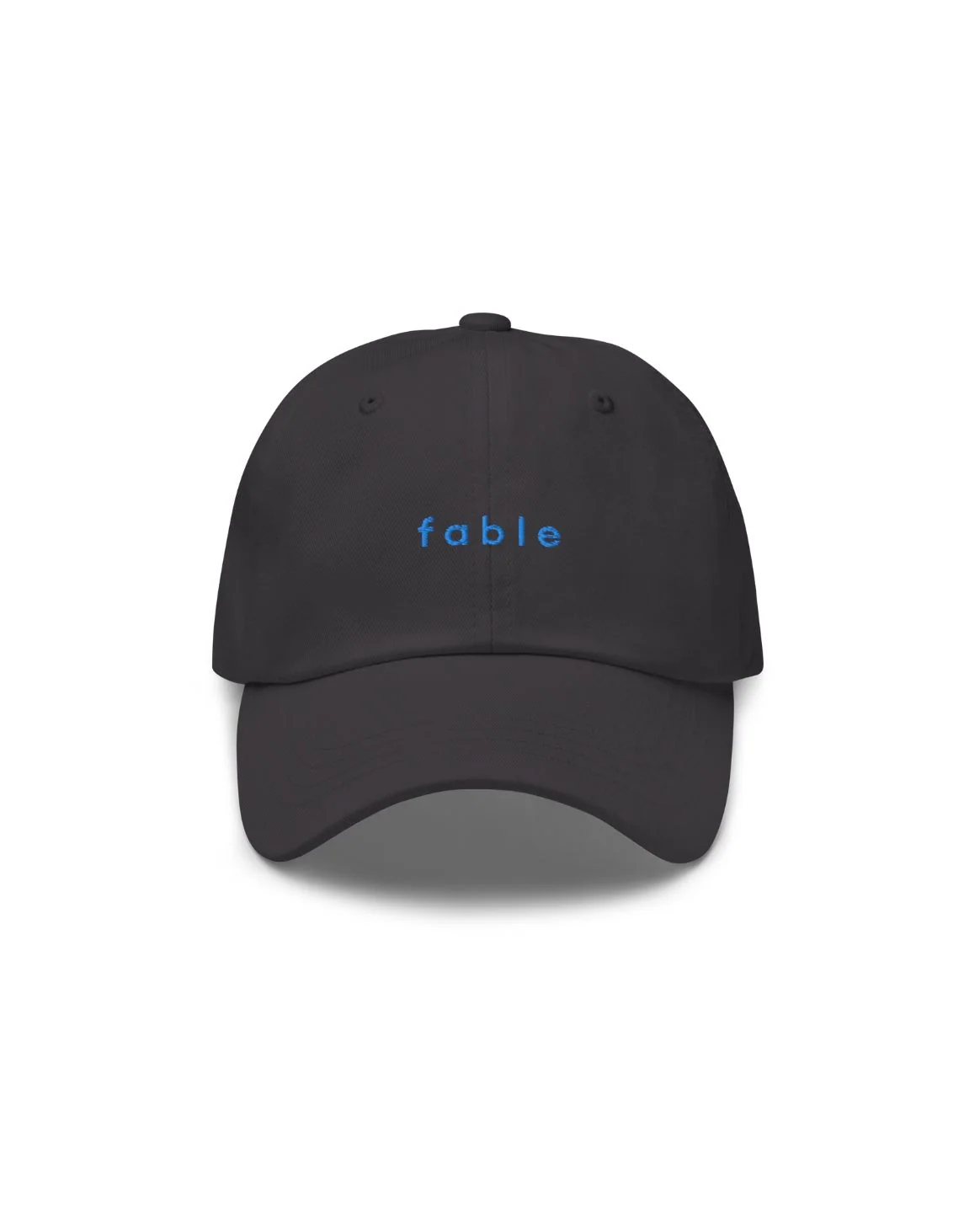 Apparel and merch
