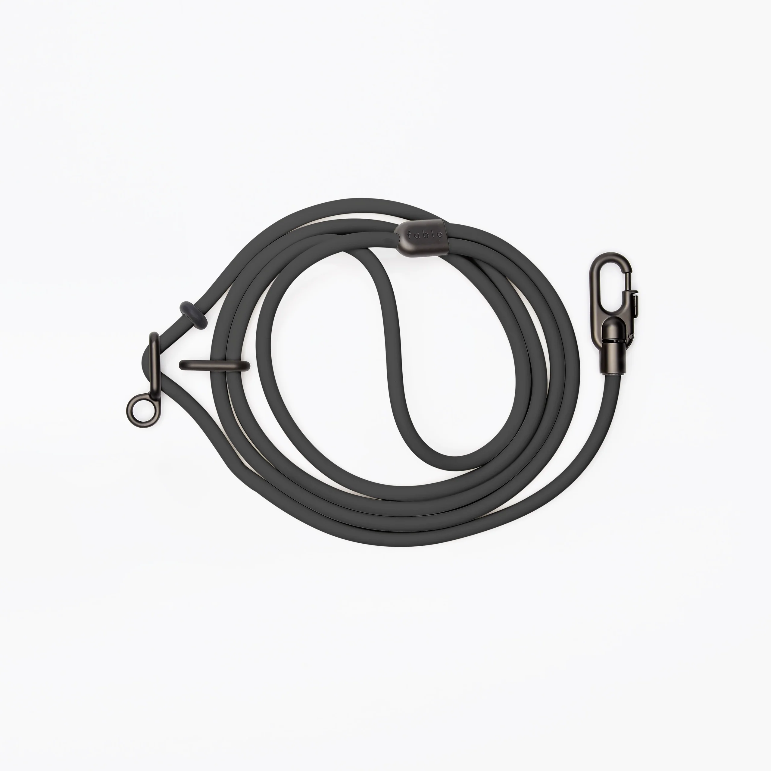 Magic Link® Hands-Free Dog Leash, Belt and Wrist Strap
