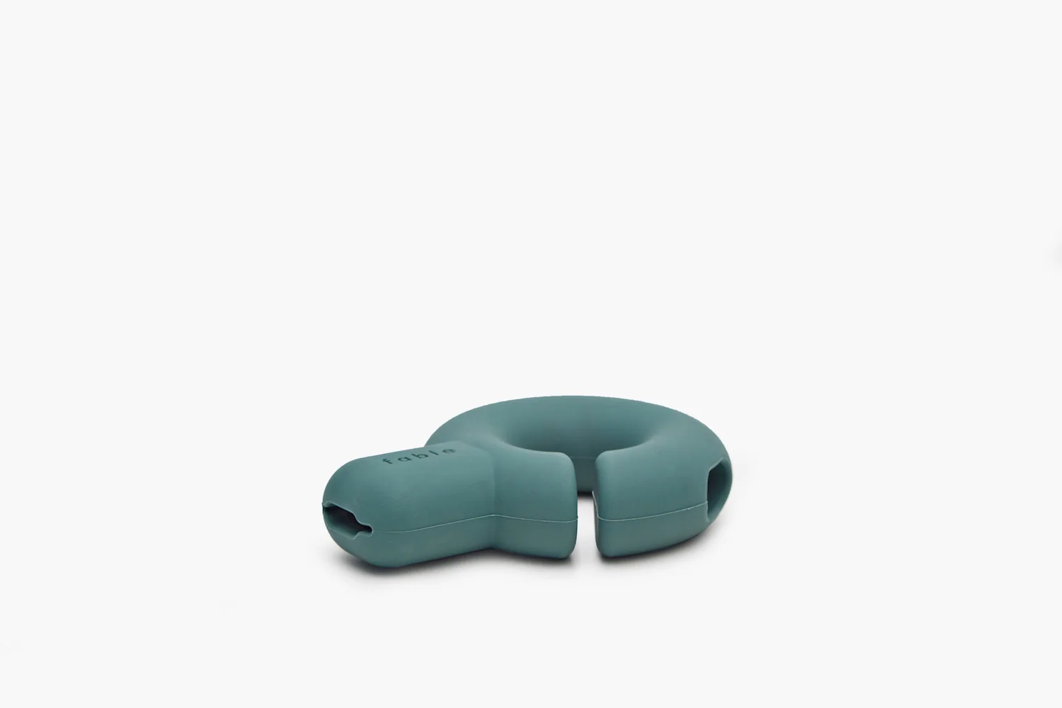 Falcon Toy™ herkkupalapelilelu koiralle lukittuvalla kynsisuunnittelulla