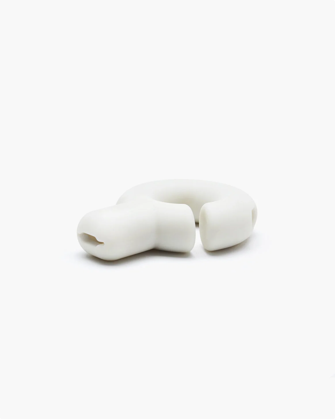 Falcon Toy™ herkkupalapelilelu koiralle lukittuvalla kynsisuunnittelulla