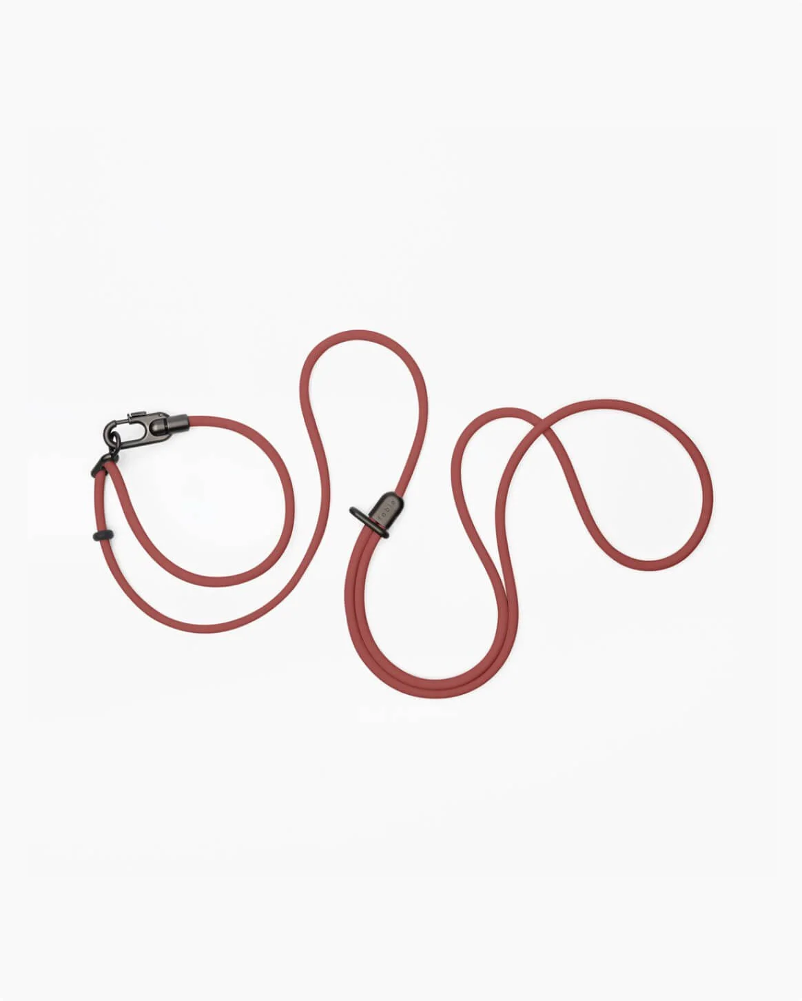 Magic Link® Hands-Free Dog Leash, Belt and Wrist Strap