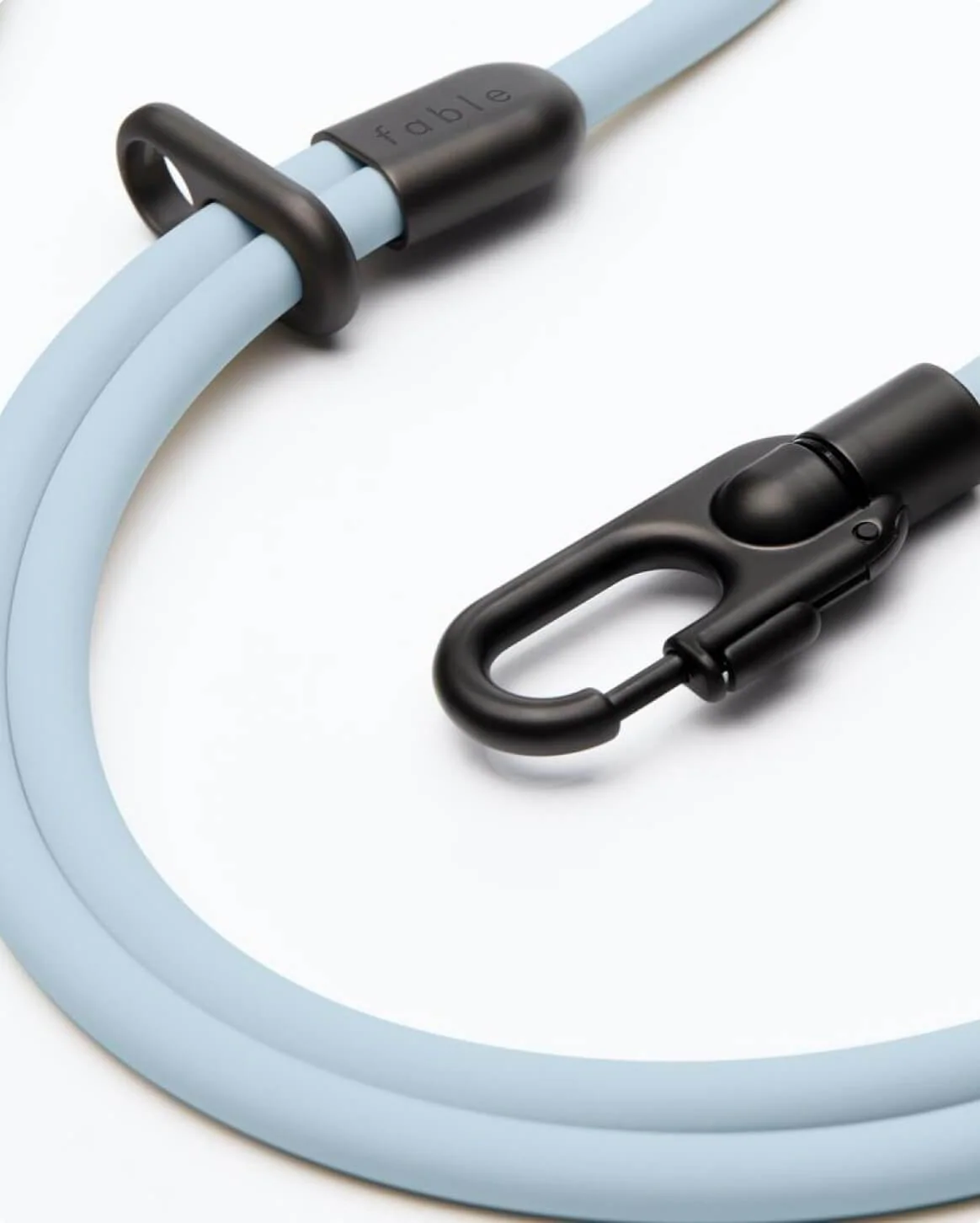 Fablepets Magic Leash® Short Hands-Free Dog Leash