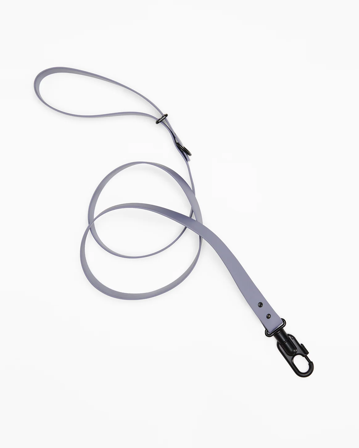 Signature Leash wodoodporna smycz dla psów ręcznie wykonana w USA