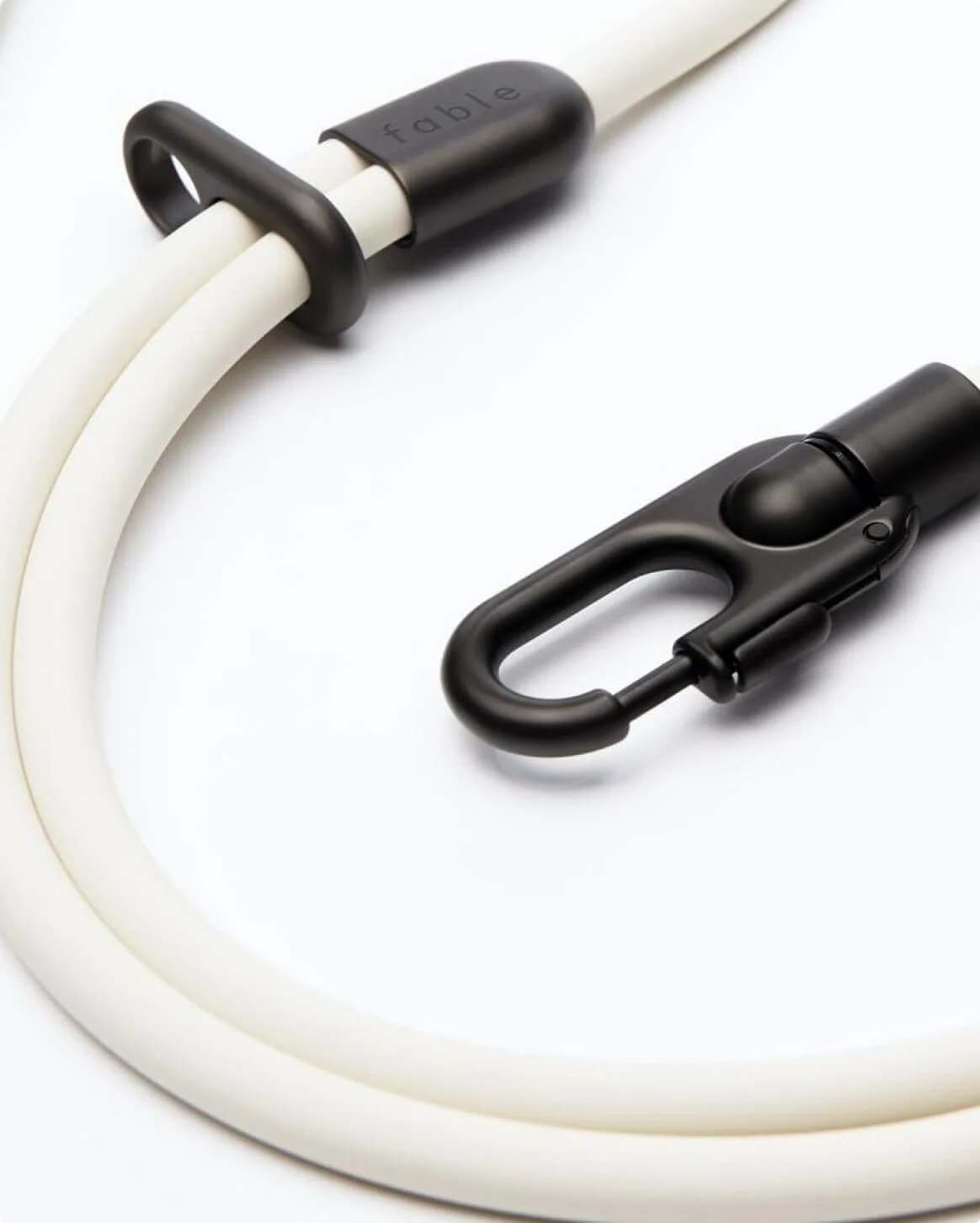 Magic Link® Hands-Free Dog Leash, Belt and Wrist Strap