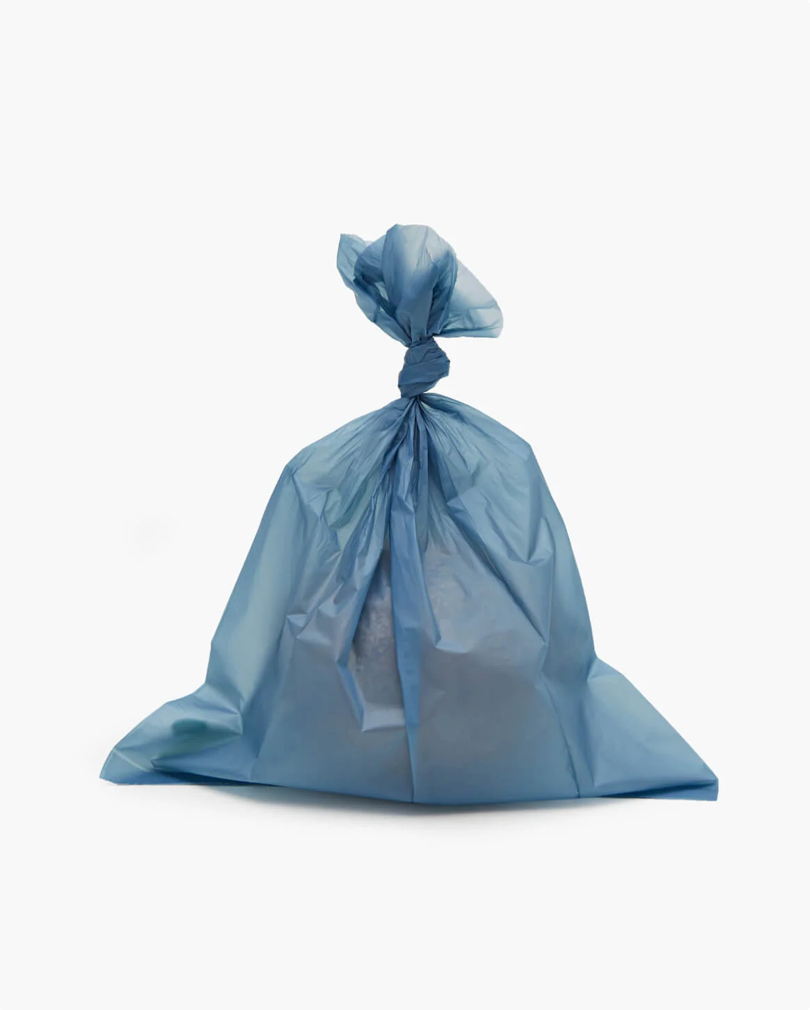 Lot de 12 sacs à déchets pour distributeur Fable