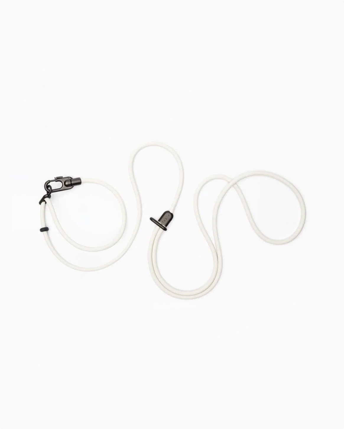 Magic Link® Hands-Free Dog Leash, Belt and Wrist Strap
