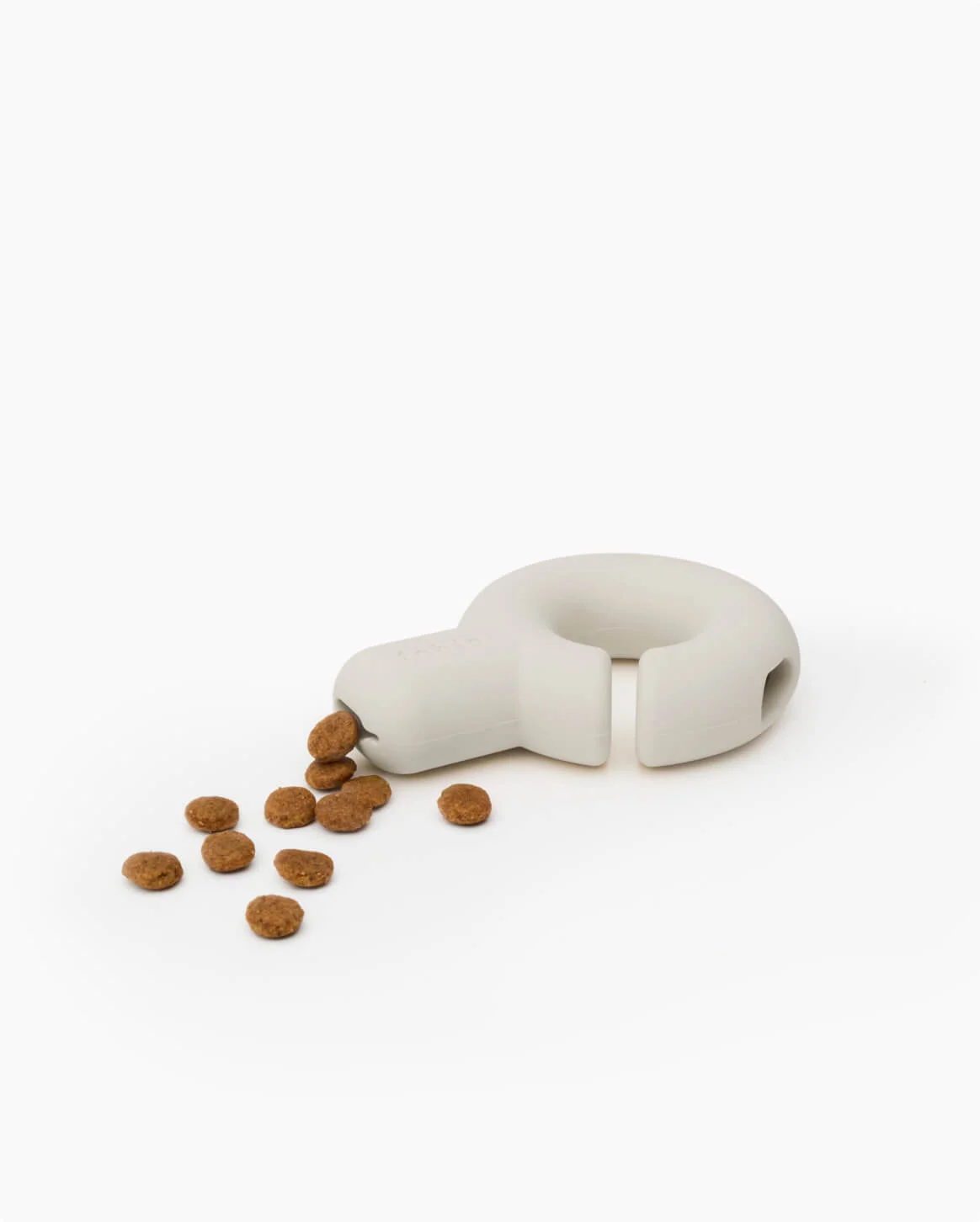 Falcon Toy™ herkkupalapelilelu koiralle lukittuvalla kynsisuunnittelulla