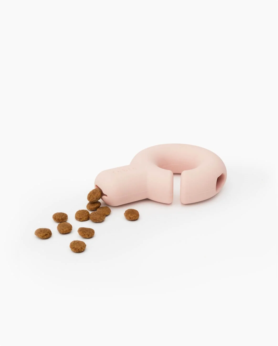 Falcon Toy™ herkkupalapelilelu koiralle lukittuvalla kynsisuunnittelulla