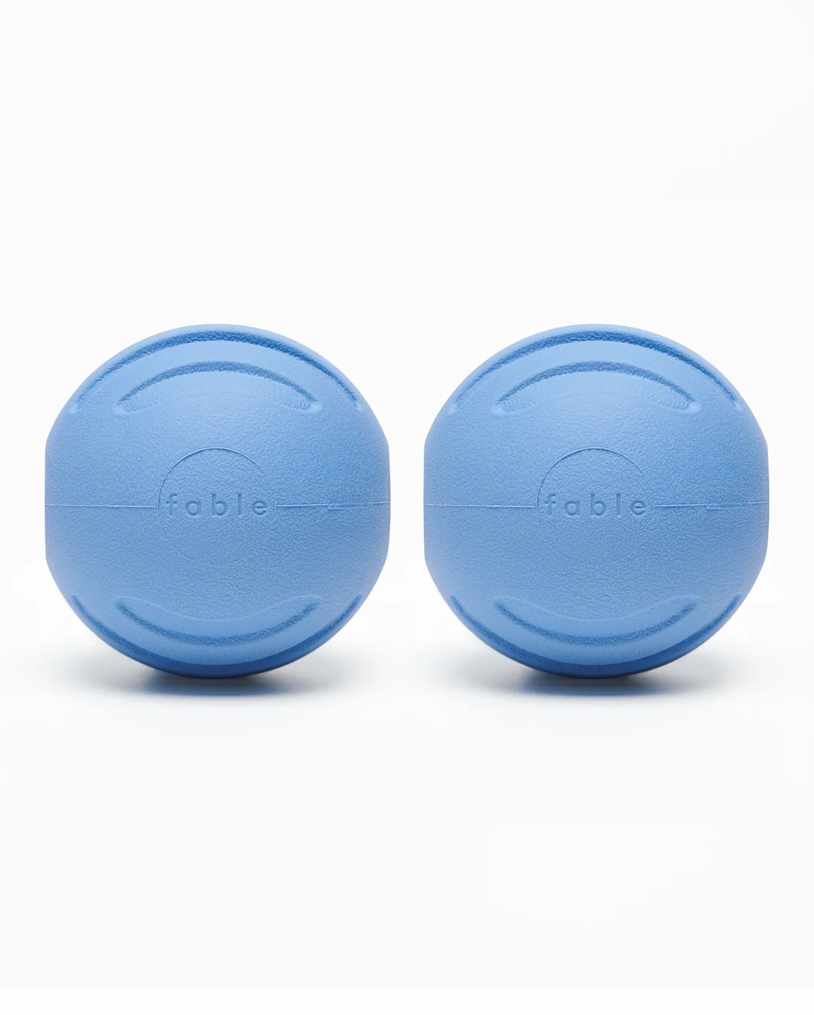 Pelota Signature de caucho natural para perros, para perseguir y lanzar