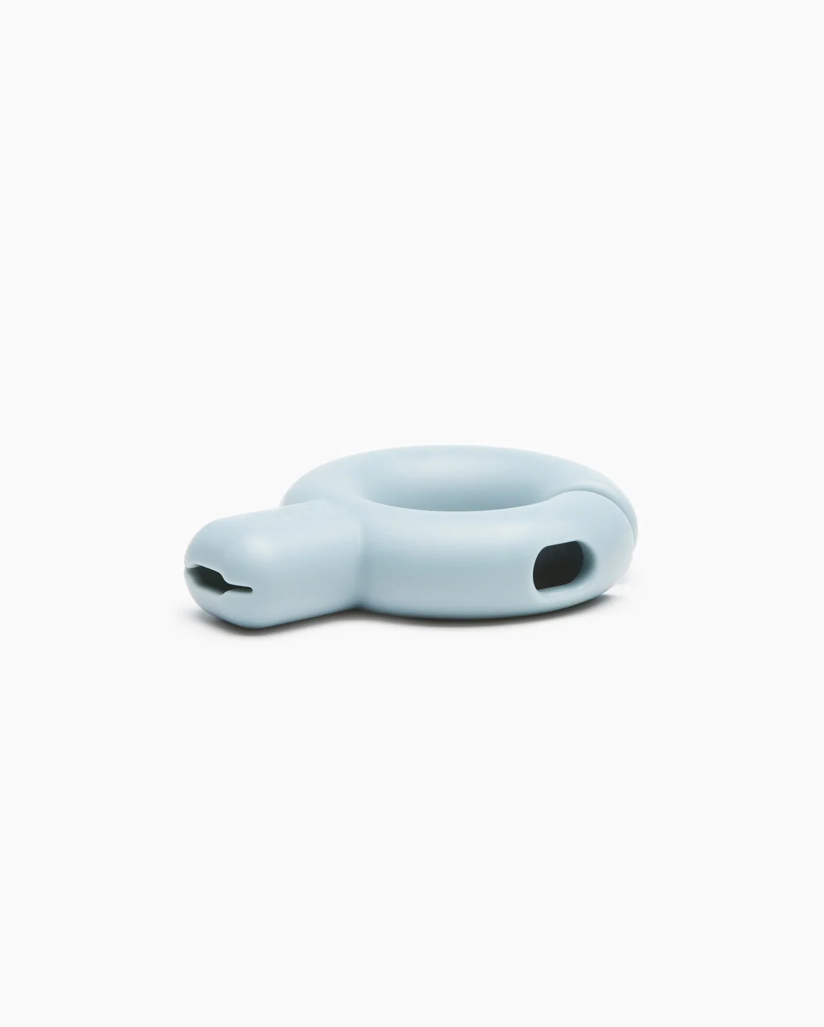 Falcon Toy™ herkkupalapelilelu koiralle lukittuvalla kynsisuunnittelulla