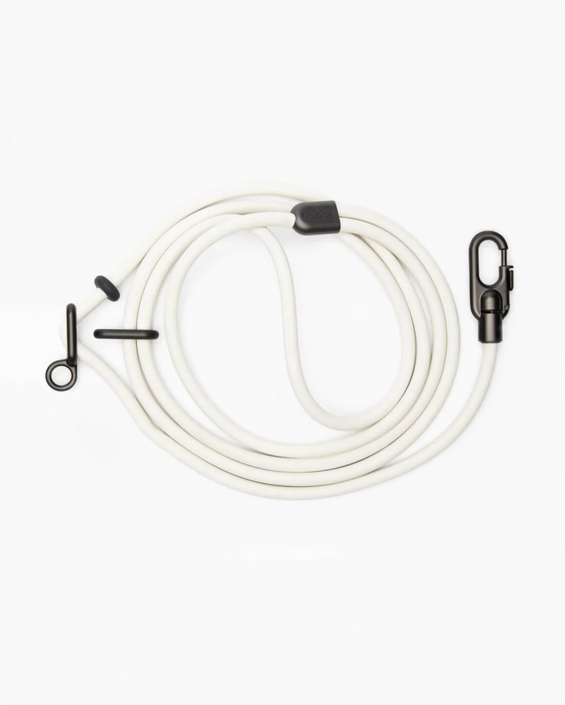 Magic Link® Hands-Free Dog Leash, Belt and Wrist Strap