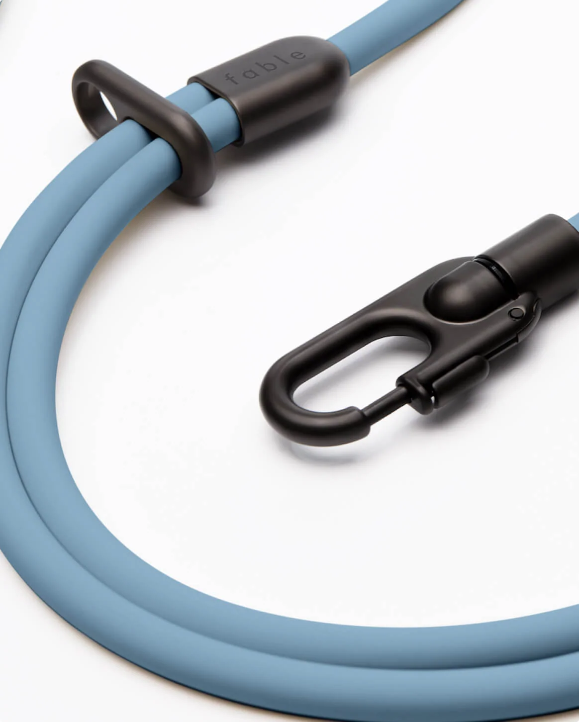 Magic Link® Hands-Free Dog Leash, Belt and Wrist Strap