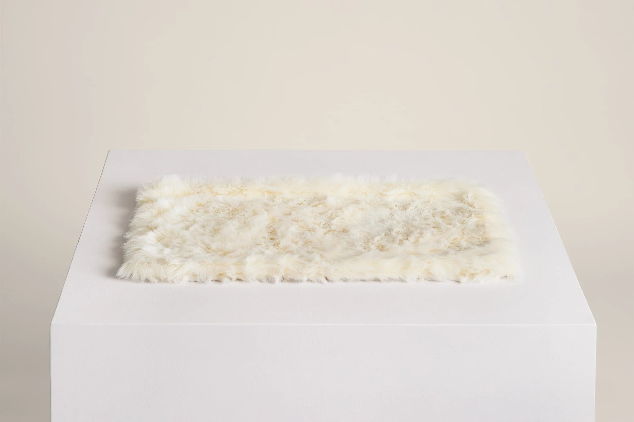 tuft + paw Cloud Nine Window Hammock for Cats