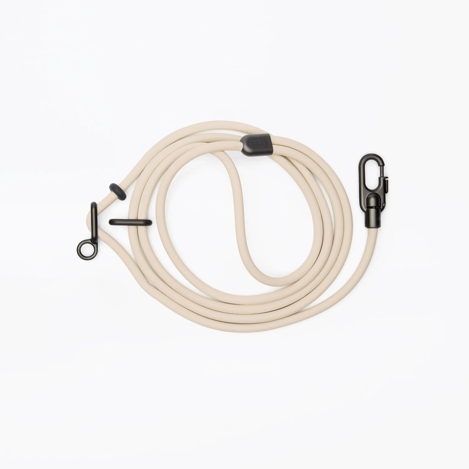Magic Link® Hands-Free Dog Leash, Belt and Wrist Strap
