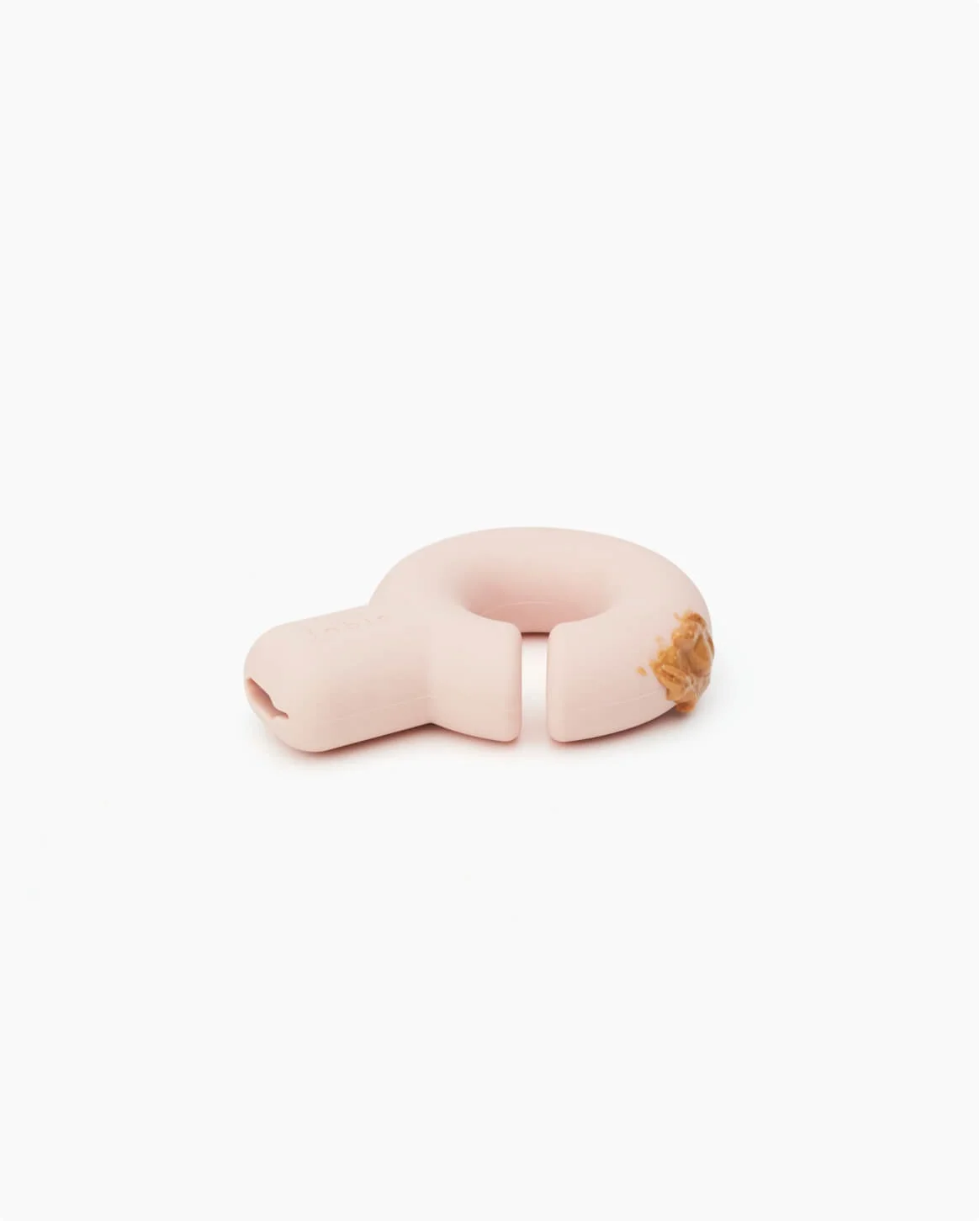Falcon Toy™ herkkupalapelilelu koiralle lukittuvalla kynsisuunnittelulla