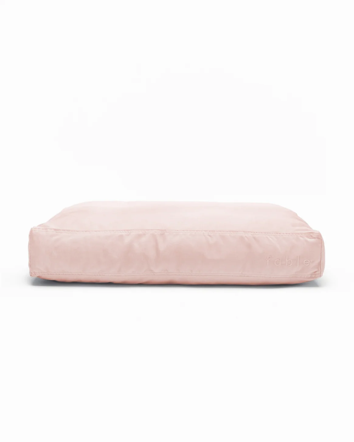 Housse de lit