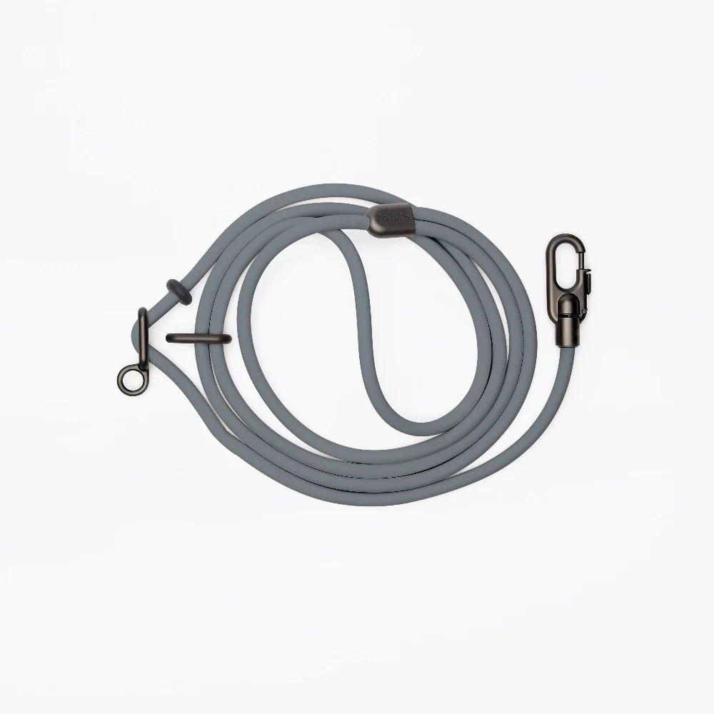 Magic Link® Hands-Free Dog Leash, Belt and Wrist Strap