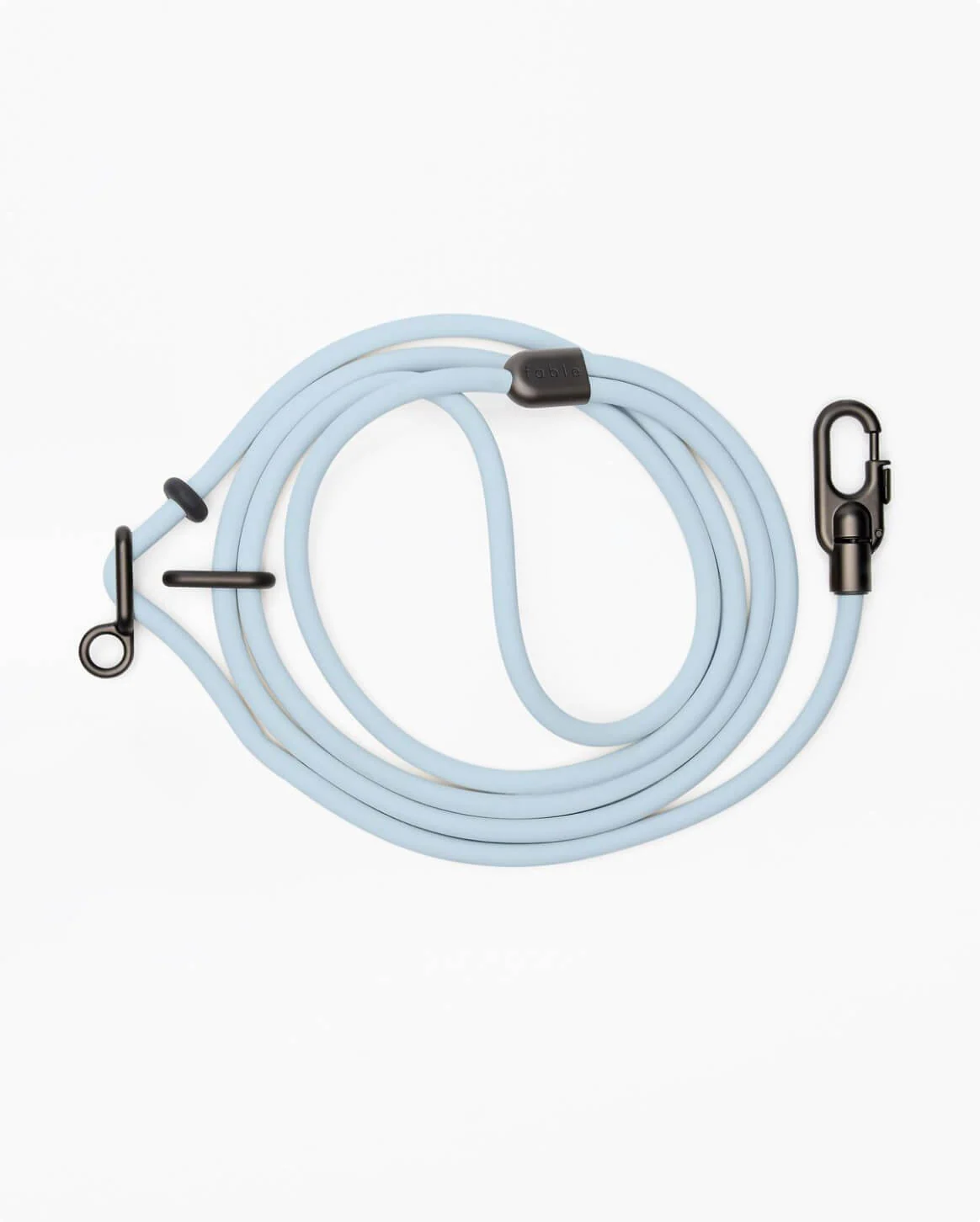 Magic Link® Hands-Free Dog Leash, Belt and Wrist Strap