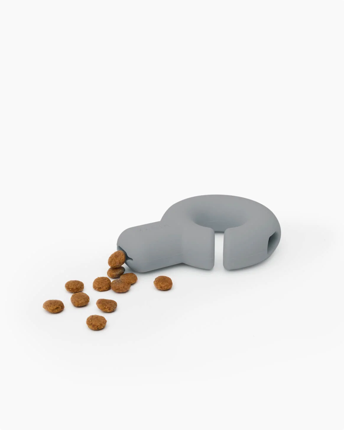Falcon Toy™ herkkupalapelilelu koiralle lukittuvalla kynsisuunnittelulla