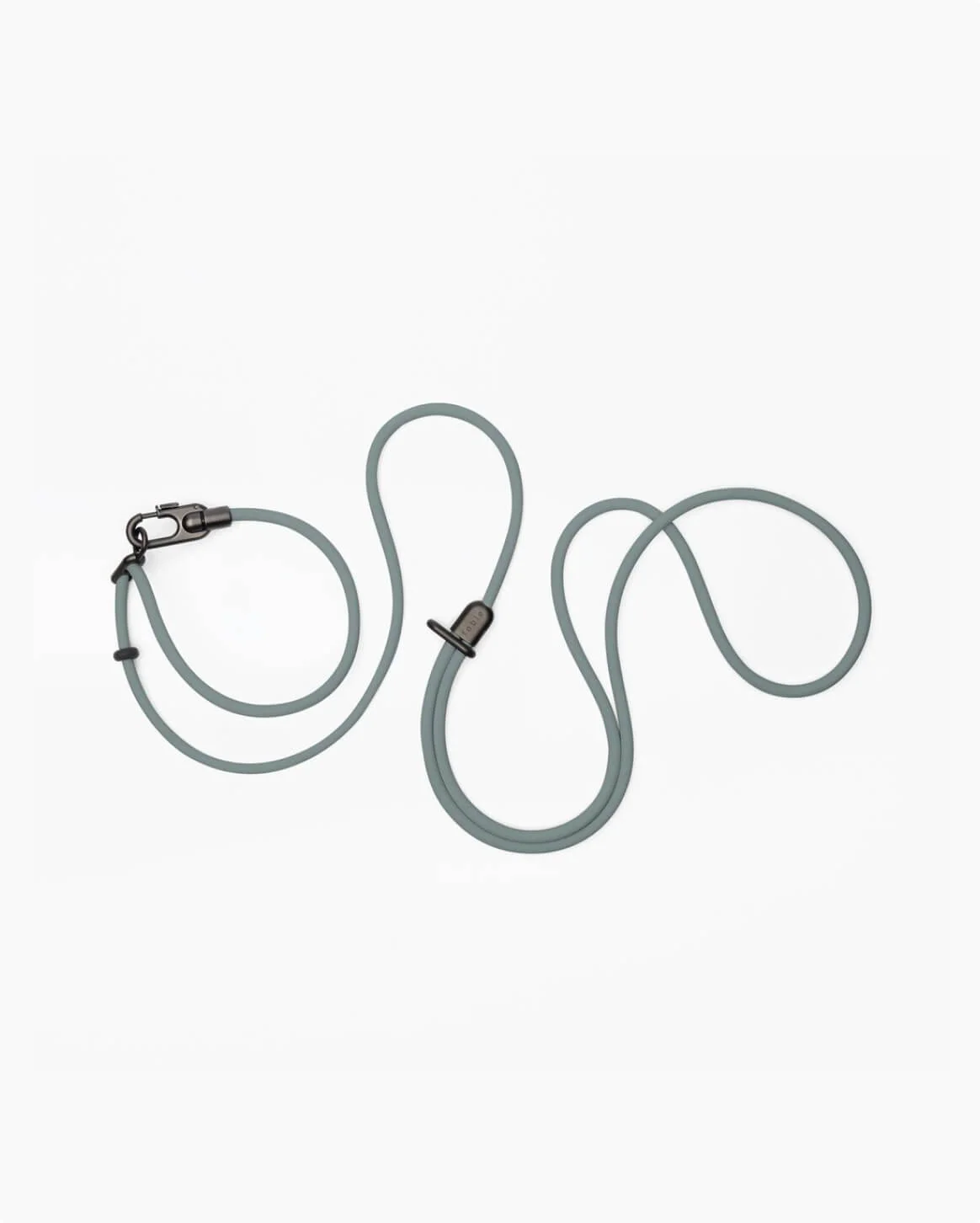 Magic Link® Hands-Free Dog Leash, Belt and Wrist Strap