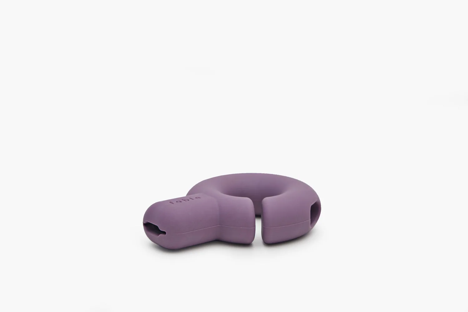 Falcon Toy™ herkkupalapelilelu koiralle lukittuvalla kynsisuunnittelulla