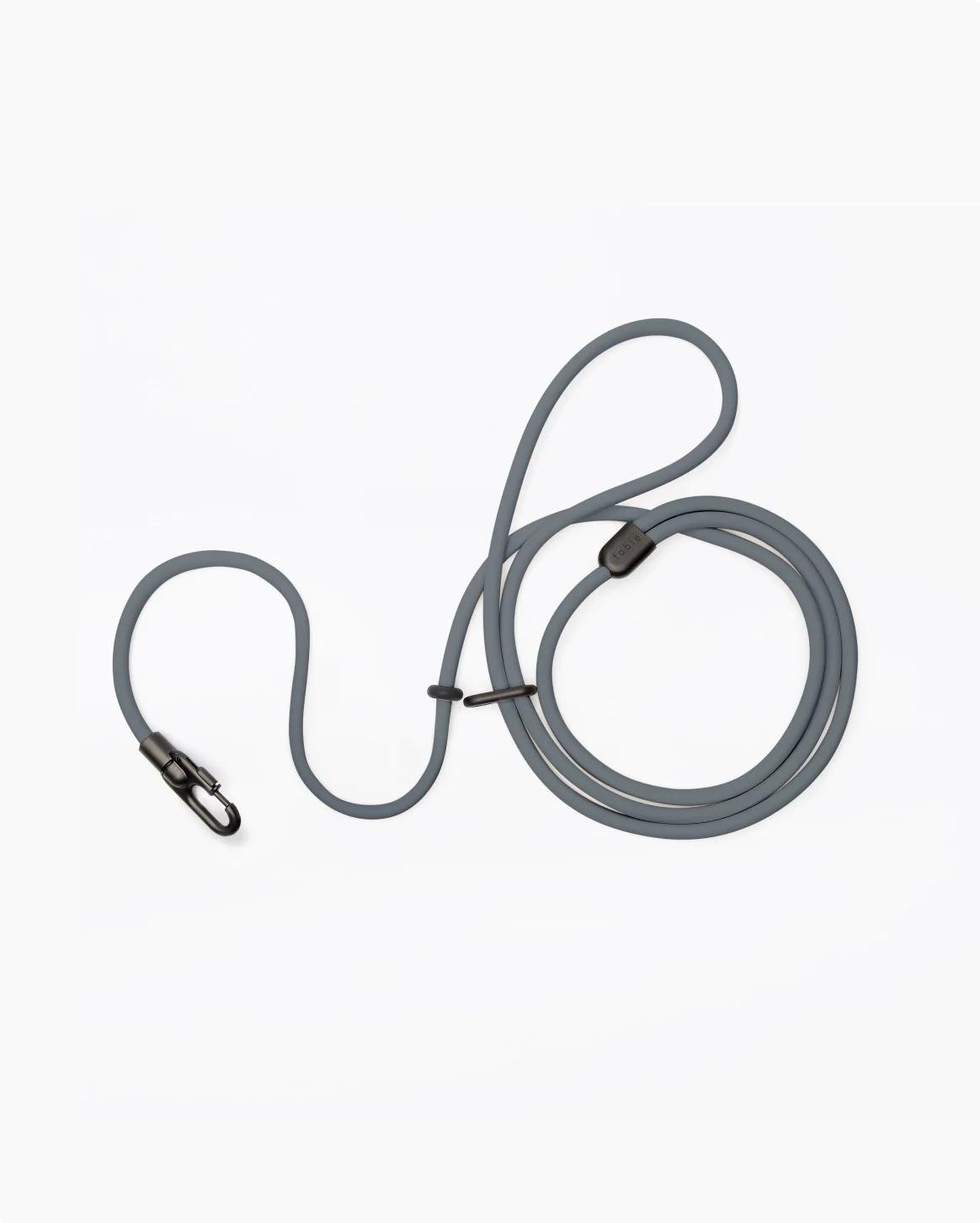 Fablepets Magic Leash® Short Hands-Free Dog Leash