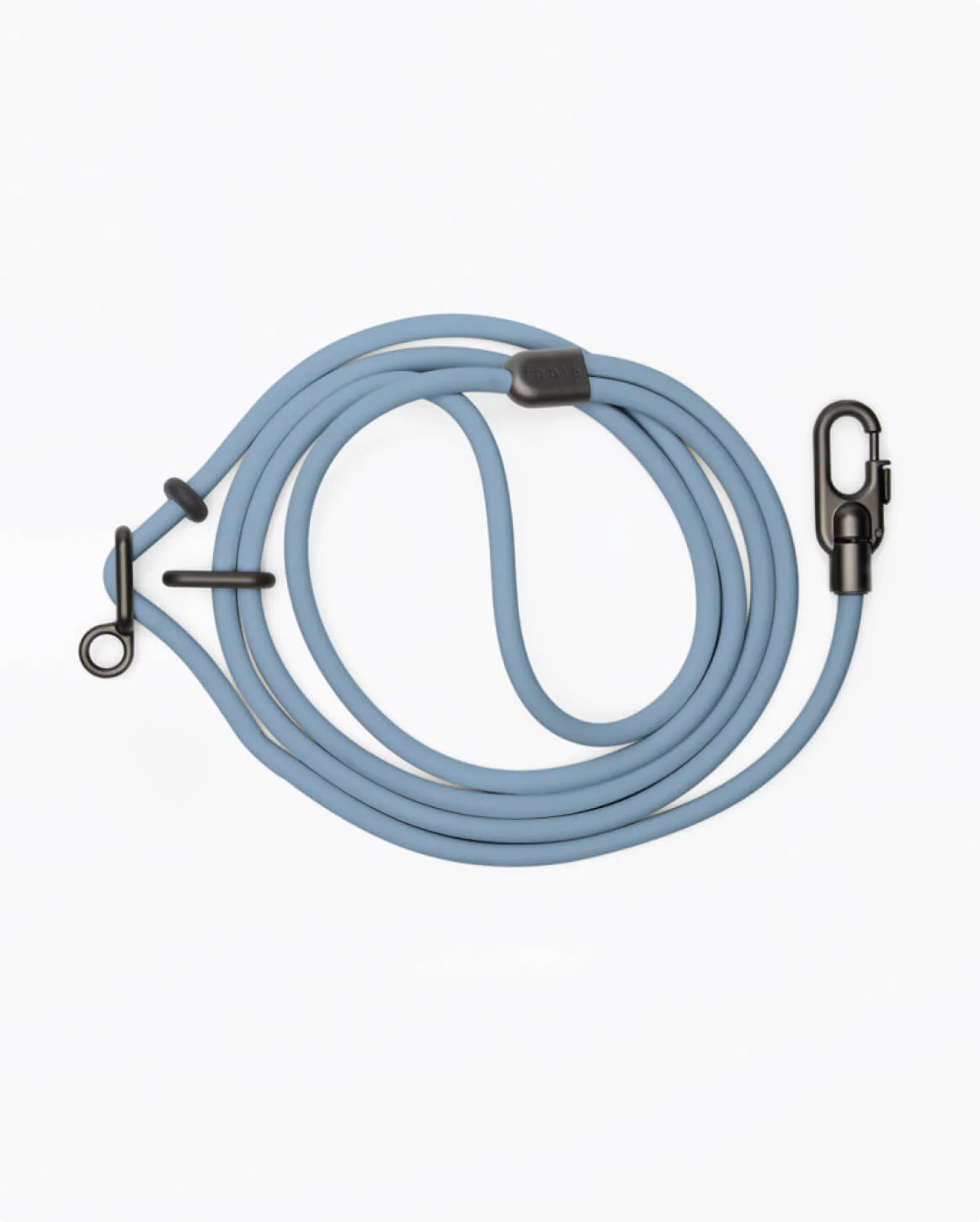 Magic Link® Hands-Free Dog Leash, Belt and Wrist Strap