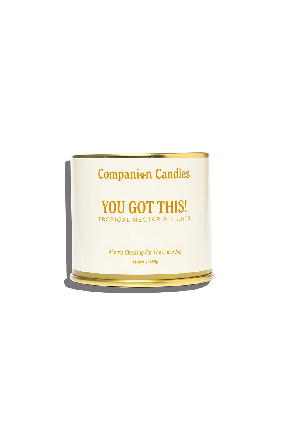 Candele per la casa