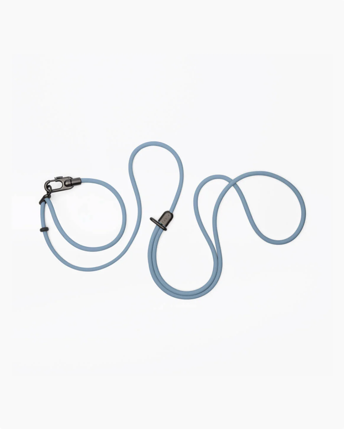 Magic Link® Hands-Free Dog Leash, Belt and Wrist Strap